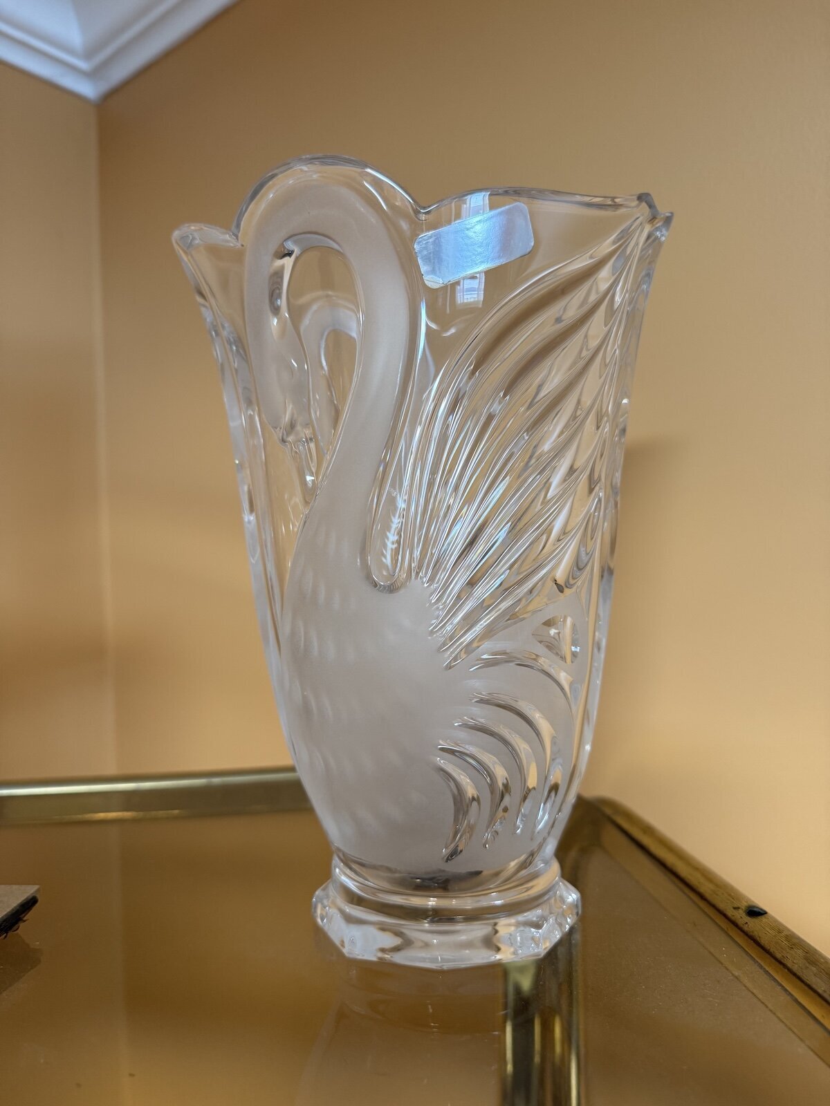 key estate sales-upcoming sale-Sackvill Nova Scotia7