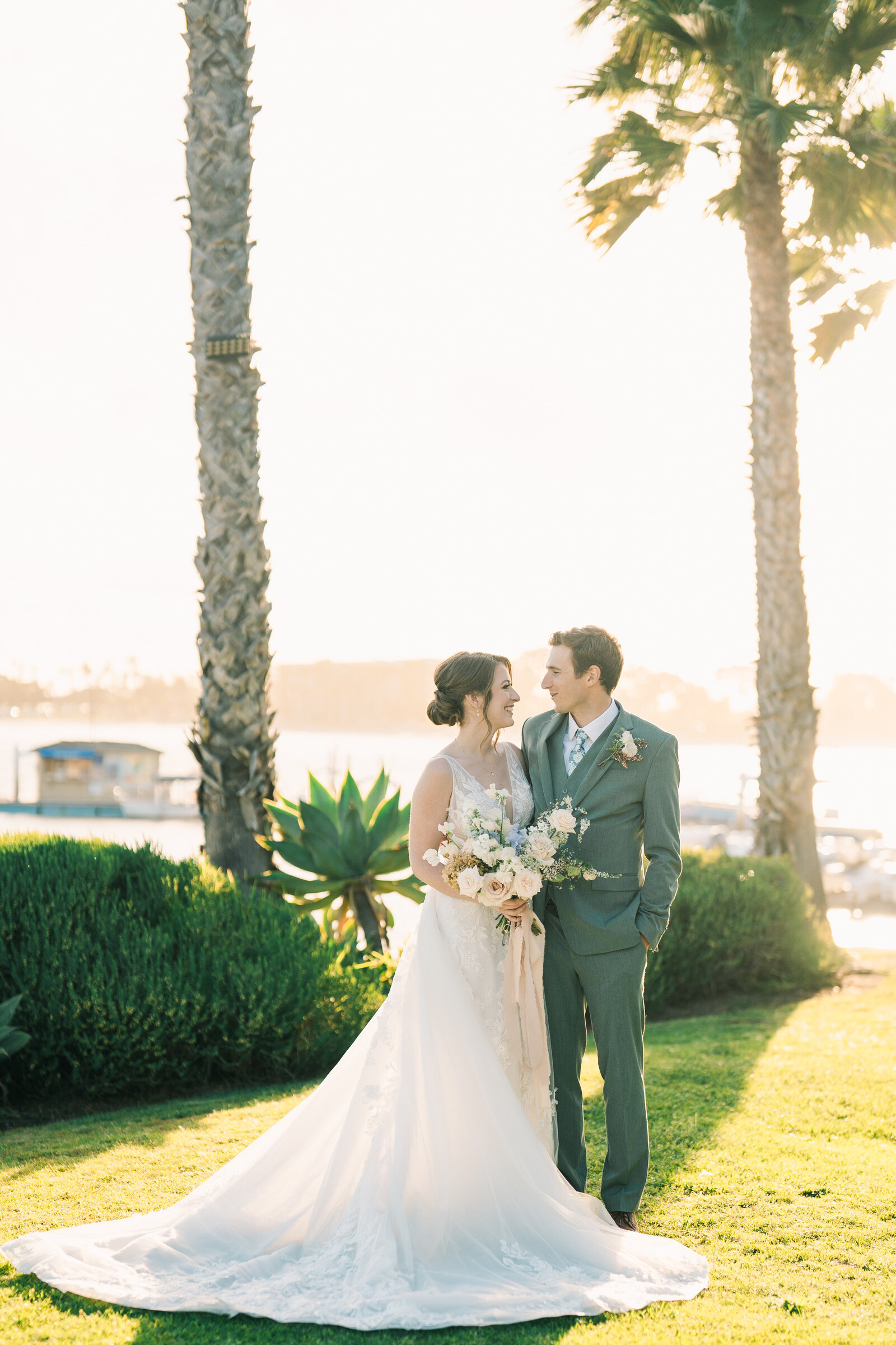 imanleeevents-paradisepointwedding-sandiegoweddingplannerBride&Groom(2)