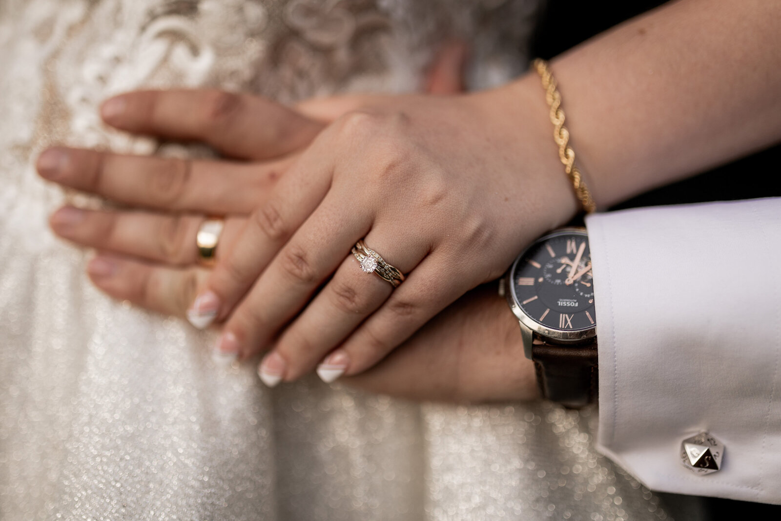 241124-Simone-Jacob-Rexvil-Photography-Adelaide-Wedding-Photographer-793