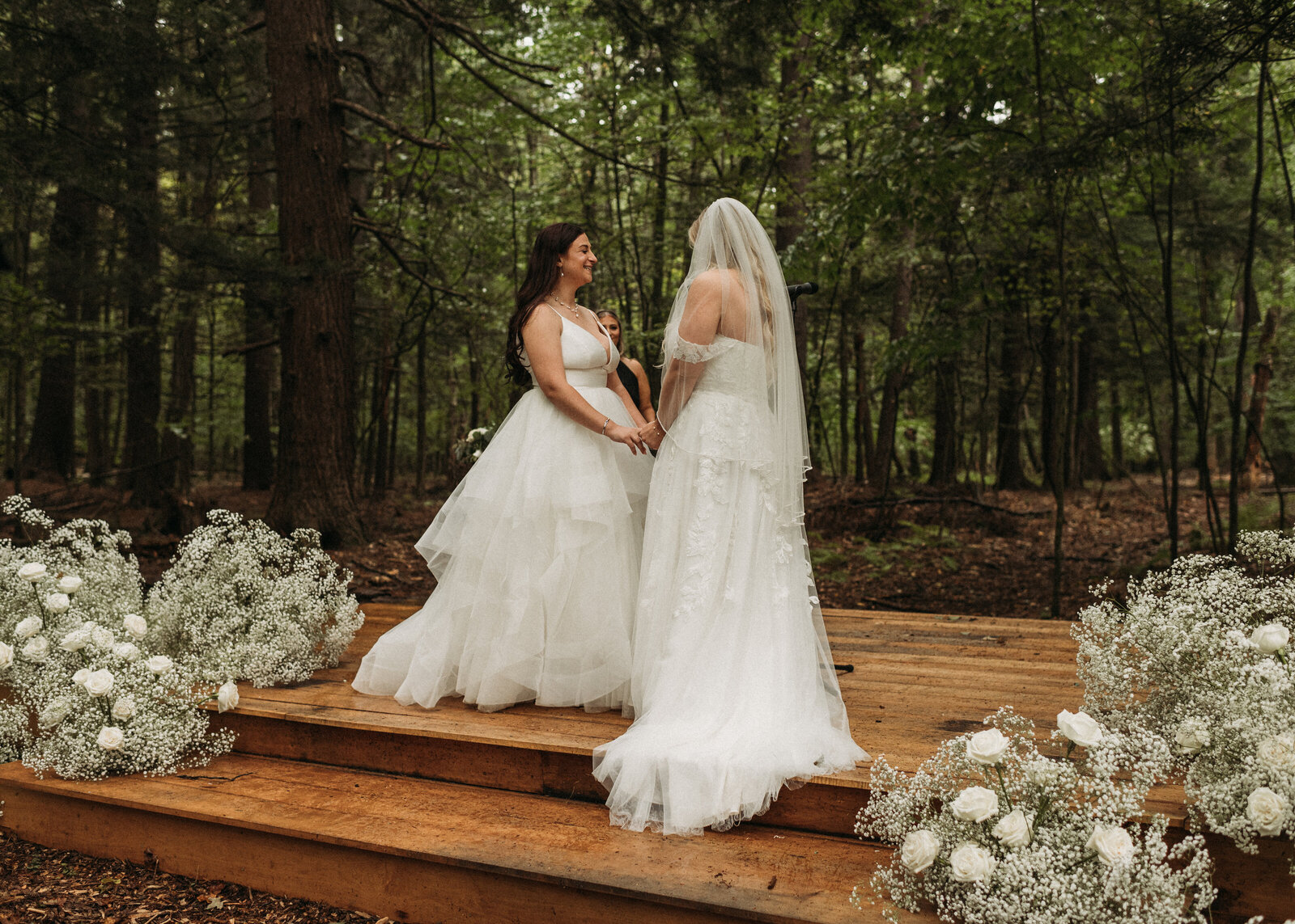 Samantha+Danielle_ido_87