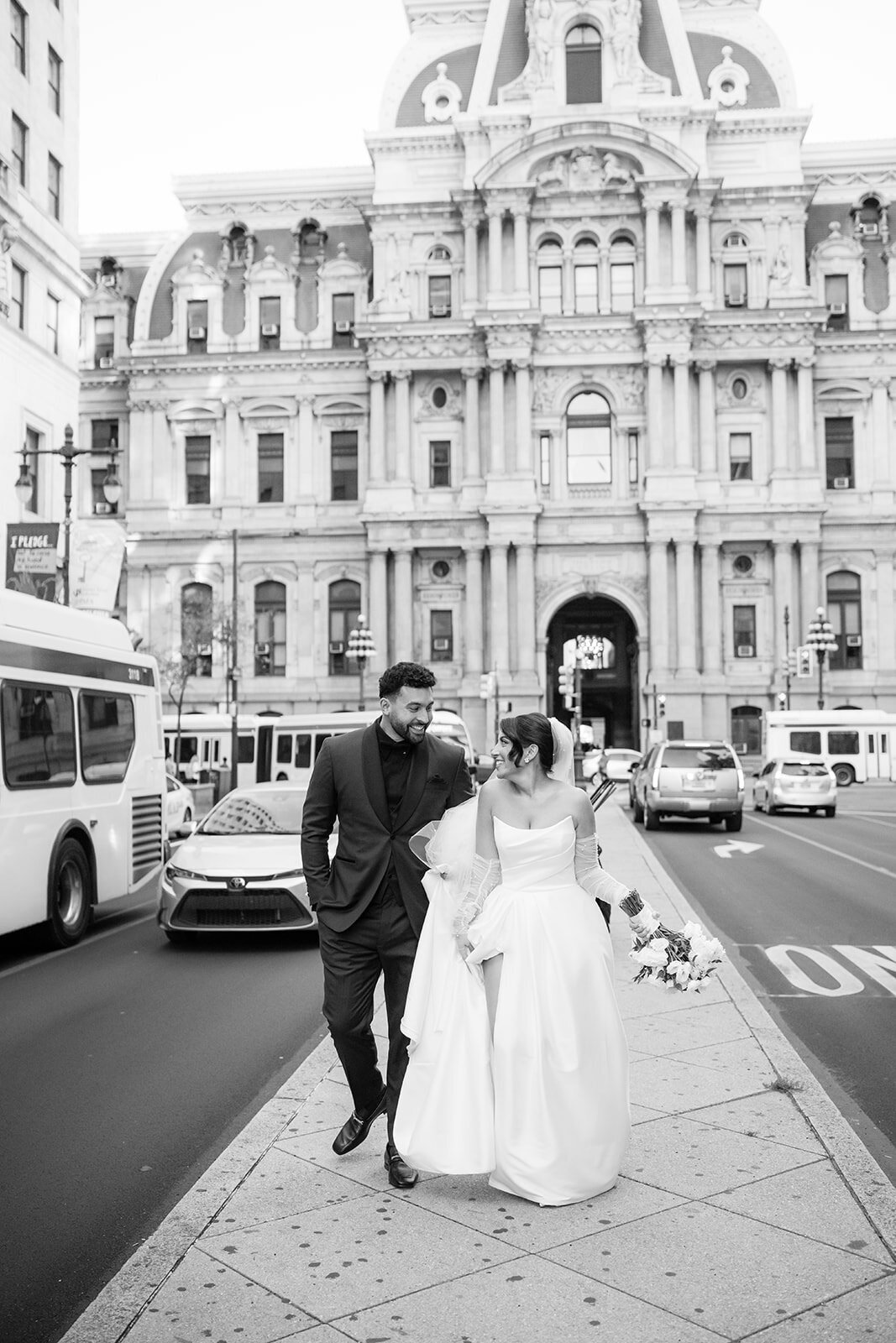 PleaseTouchMuseumPhiladelphiaWedding-69