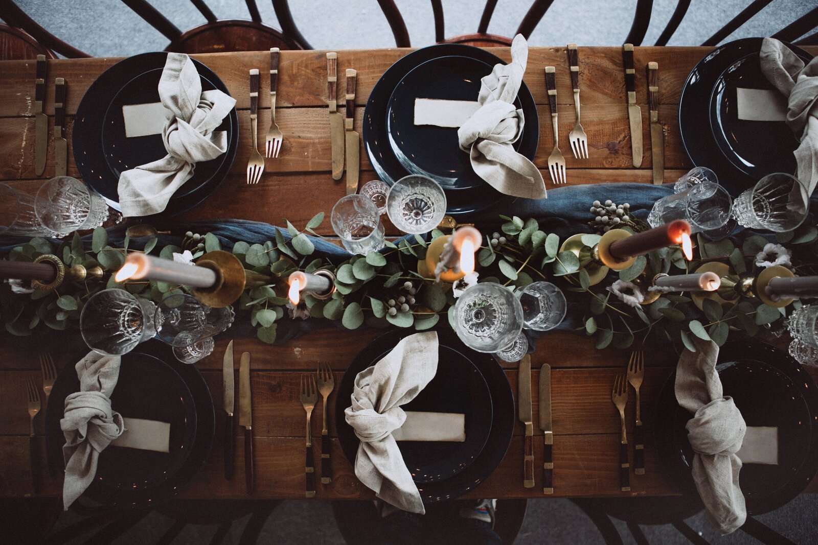San Diego rustic wedding gallery