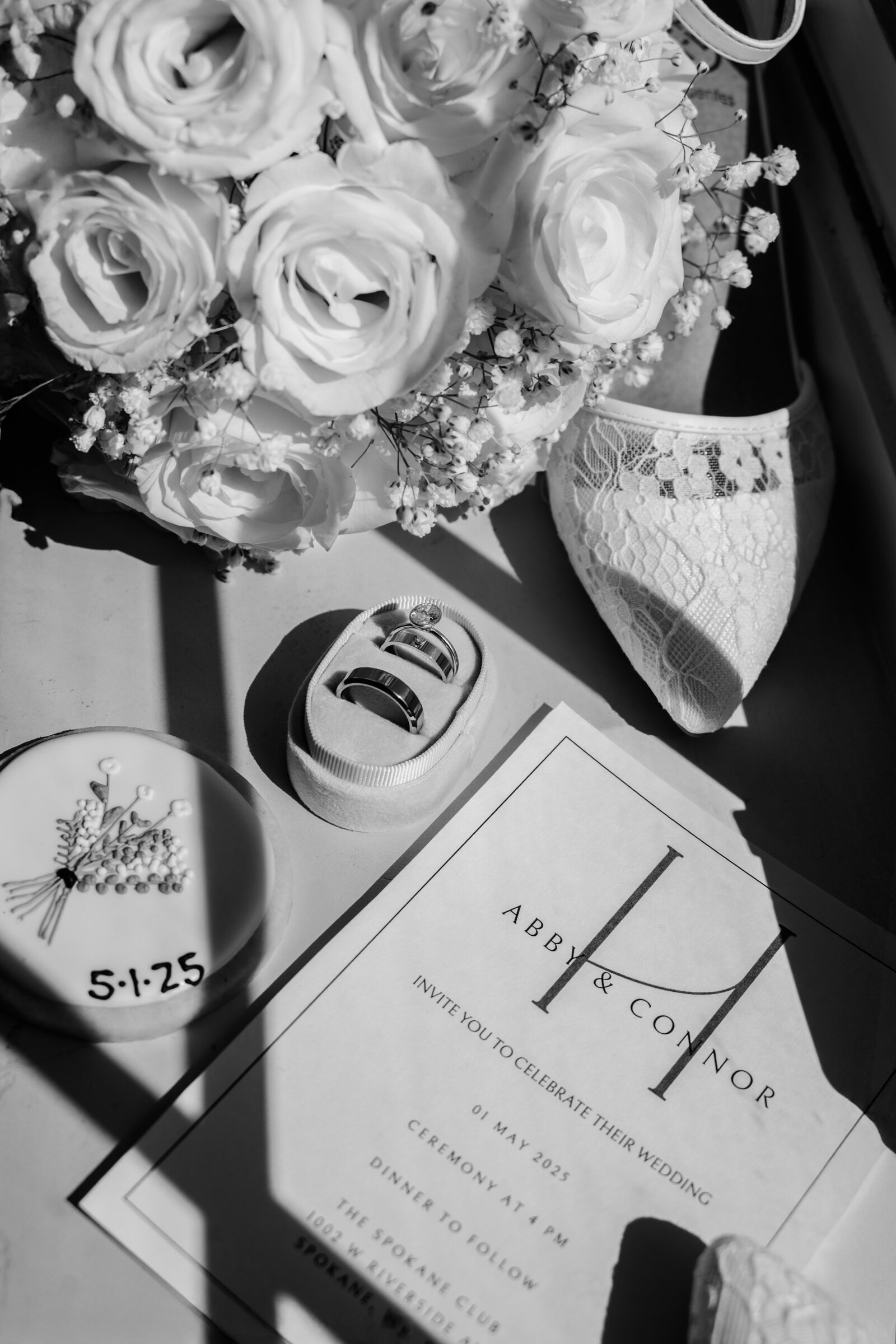 FocusedOnLifePhotography20250501-Copy1