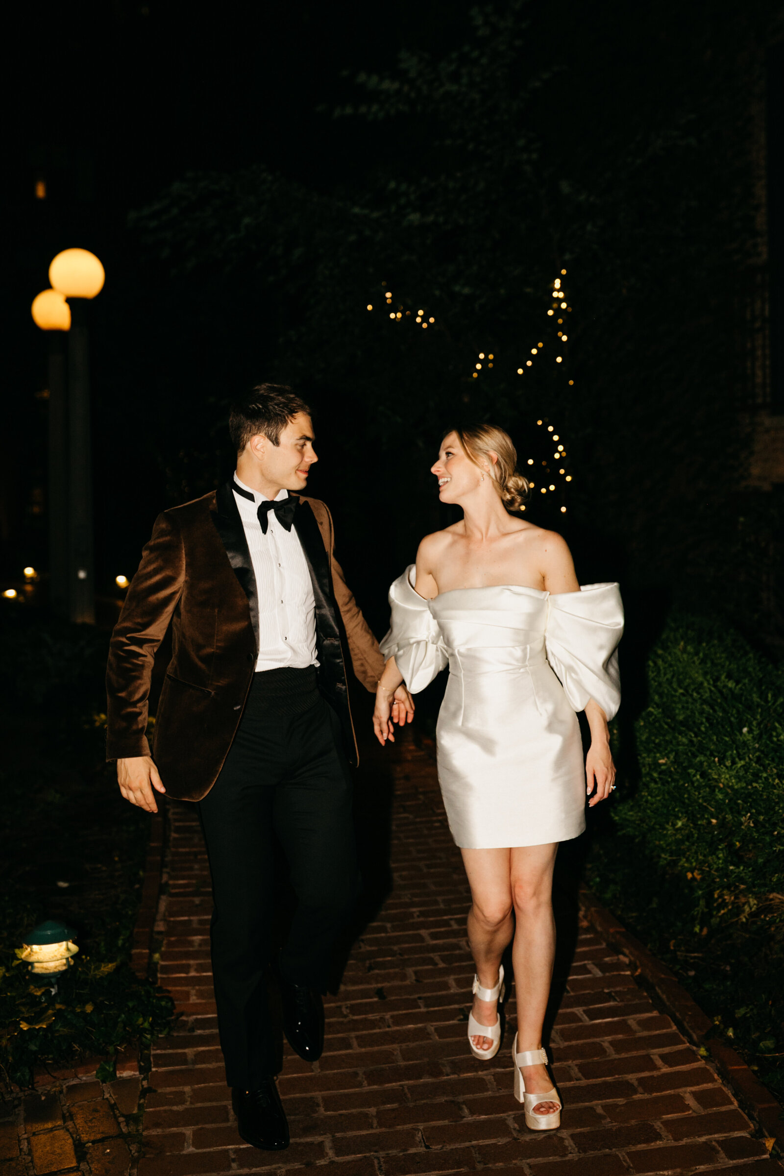 9.30.23_haley_adam_wedding_sneak-58