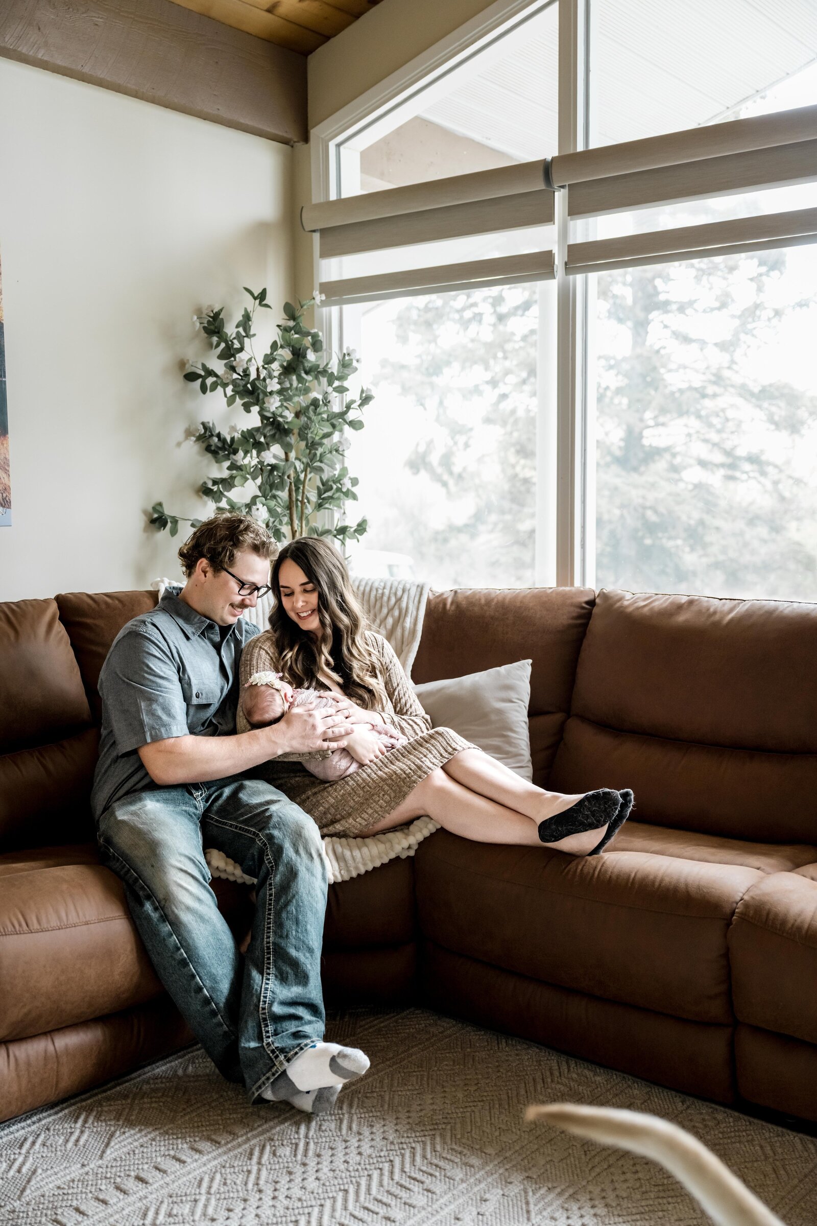 edmonton-newborn-photographer-1379