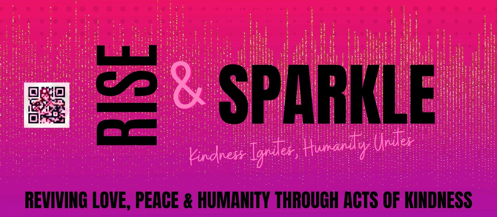 main banner cropped bottom