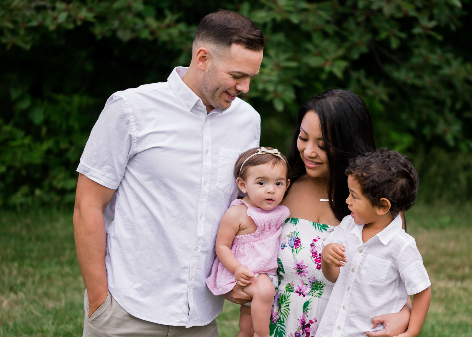 Fraser-Valley-Family-Photographer-21