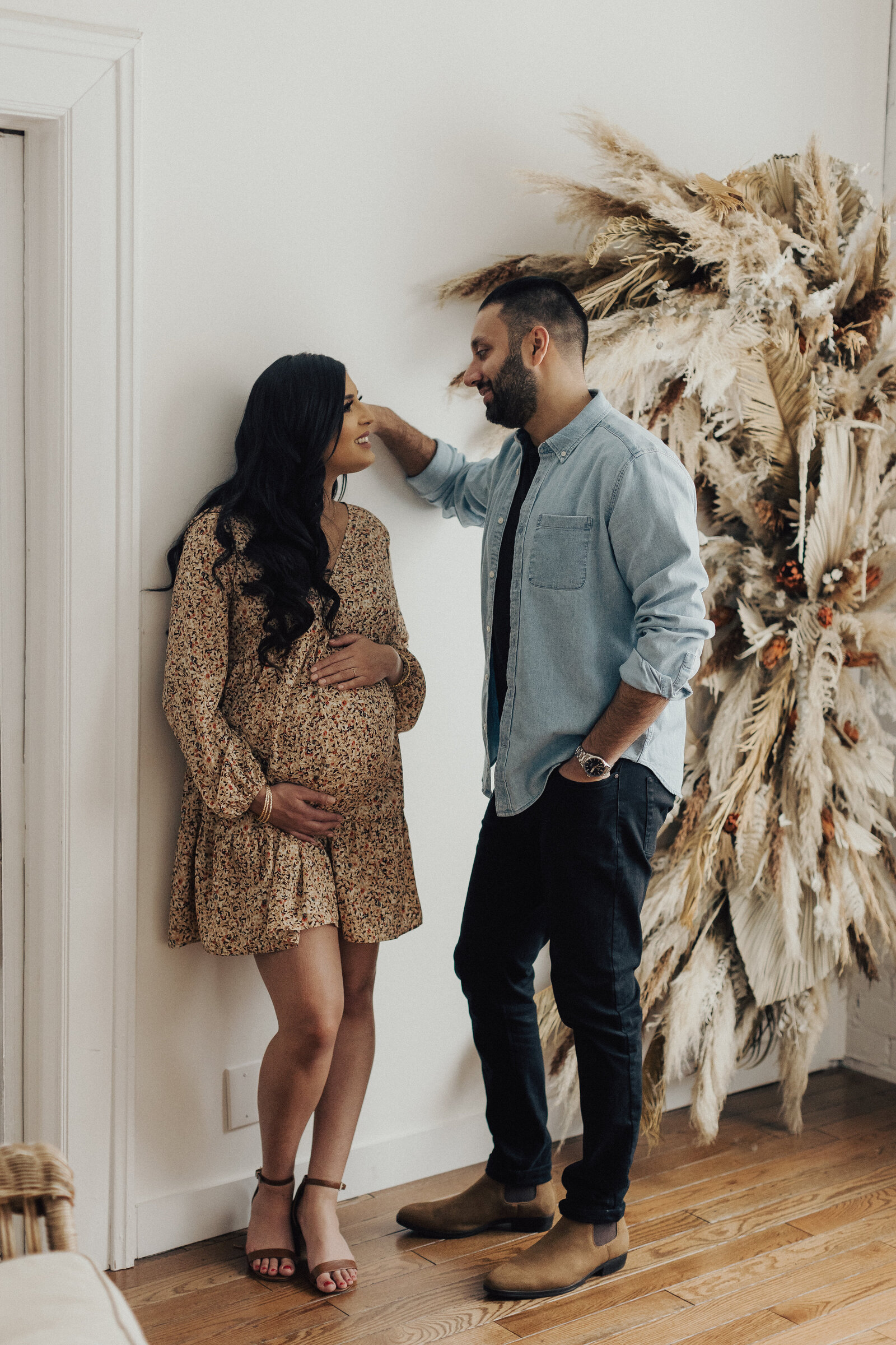 Sonia+Jas_Maternity-7461