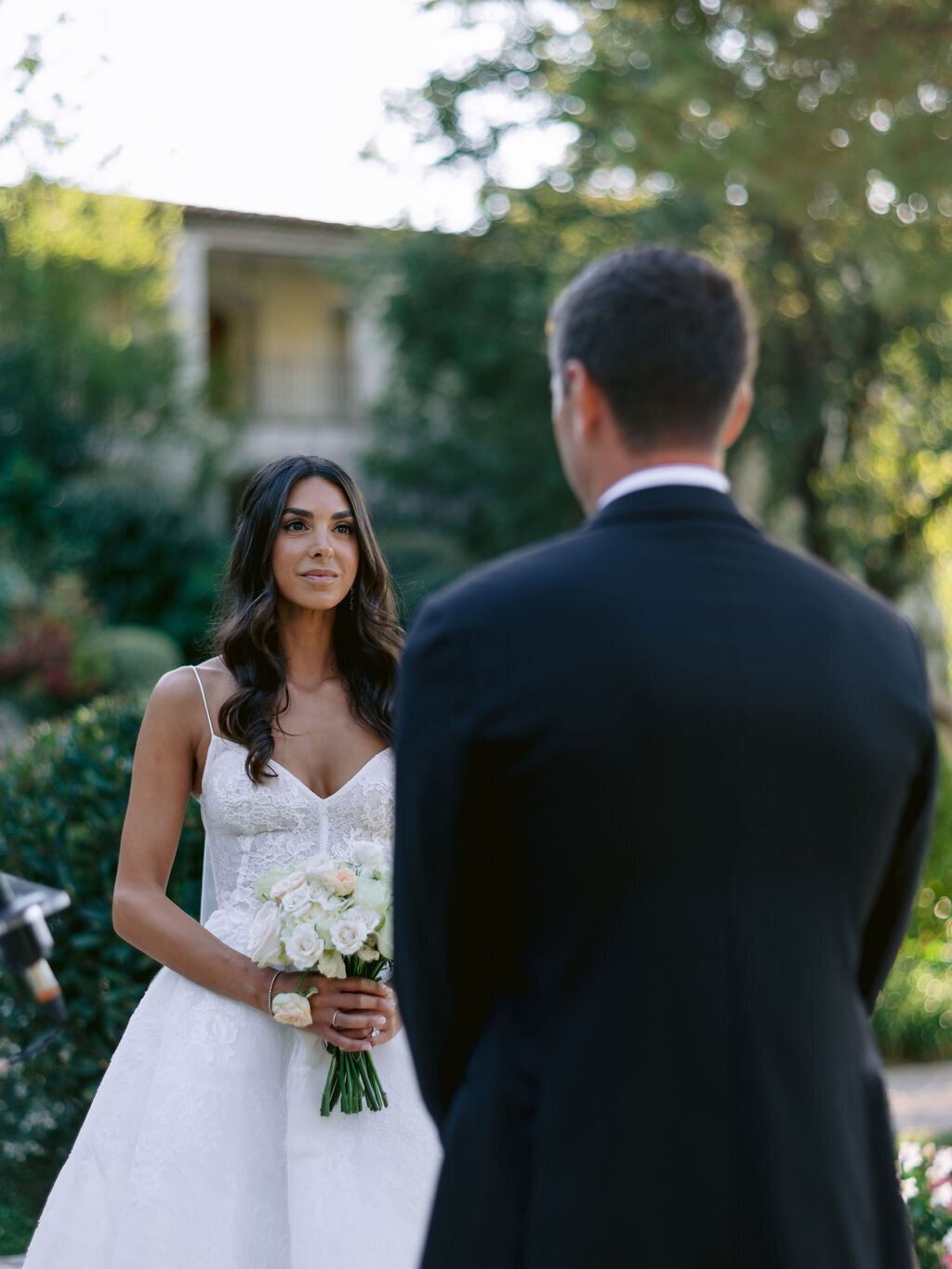 Trine_Juel_Hair_&_Makeup-artist_wedding_Chateau_Saint_Martin_France_Sean_Wedding_HD_Greg_Finck-600