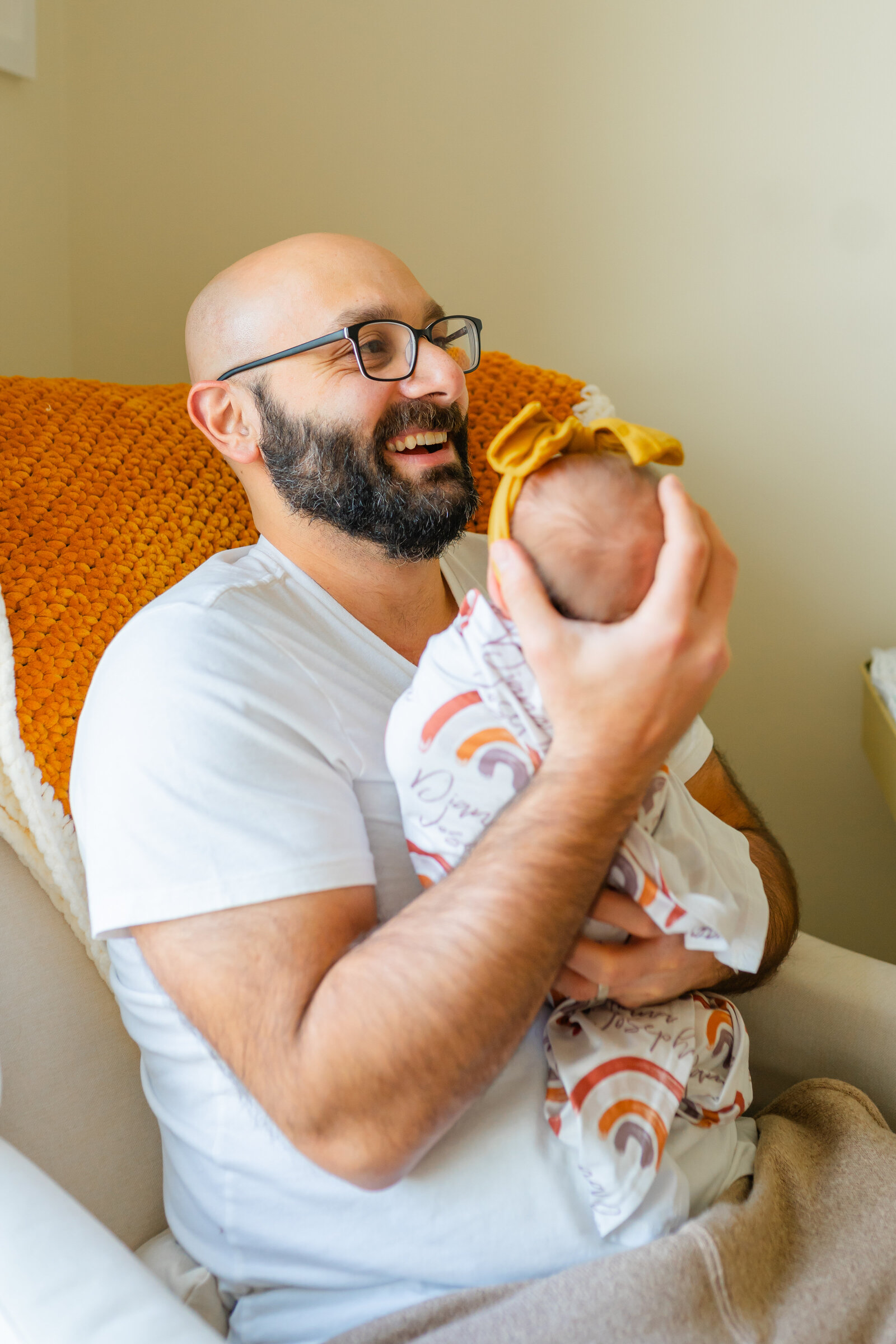 Northern-Virginia-Newborn-Photographer-29