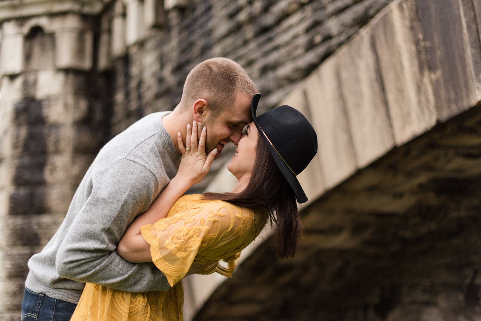 CincinnatiEngagement-Chelsey+Bryan-0420