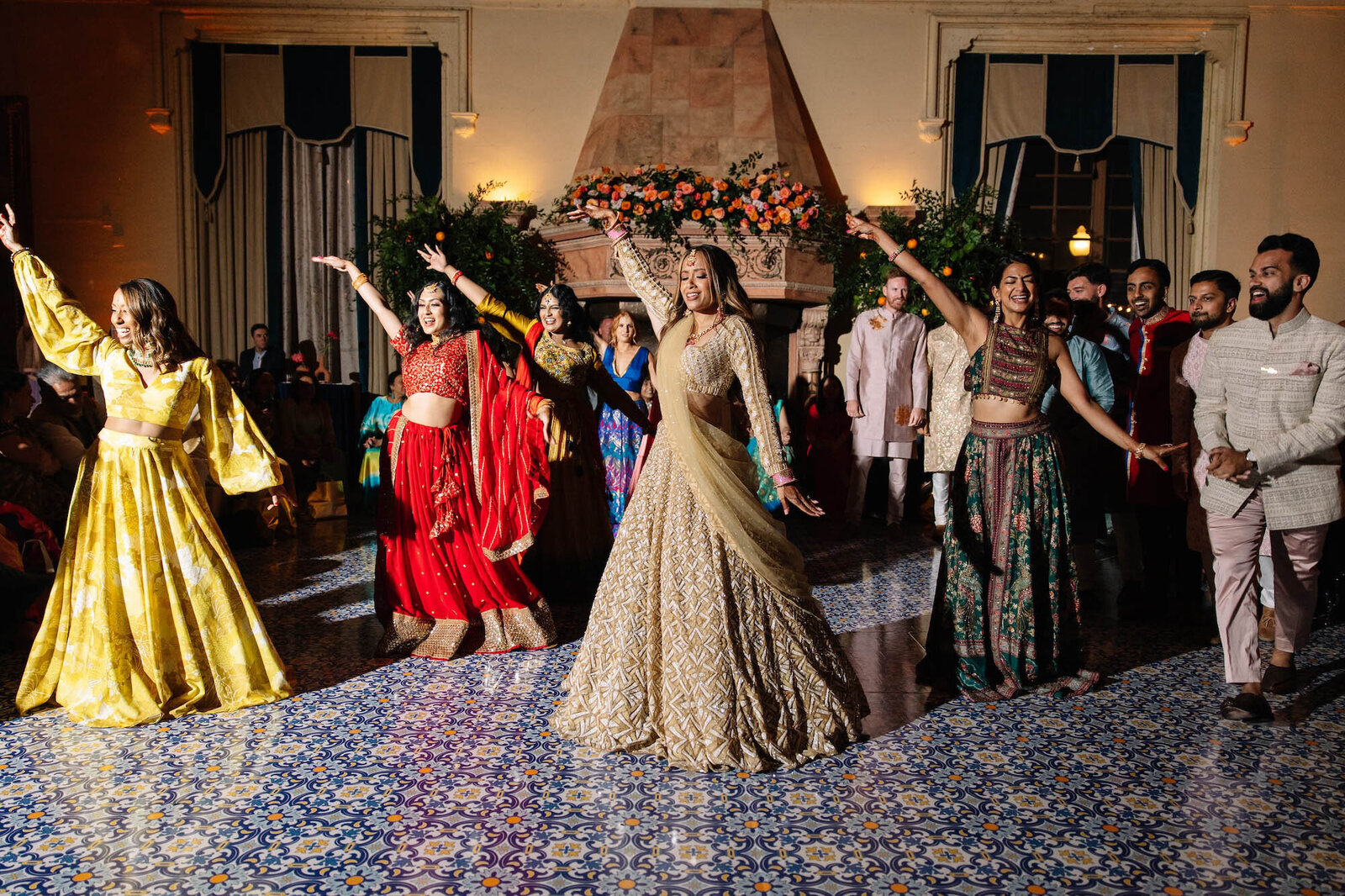 multicultural-wedding-weekend-eventrics-florida-31