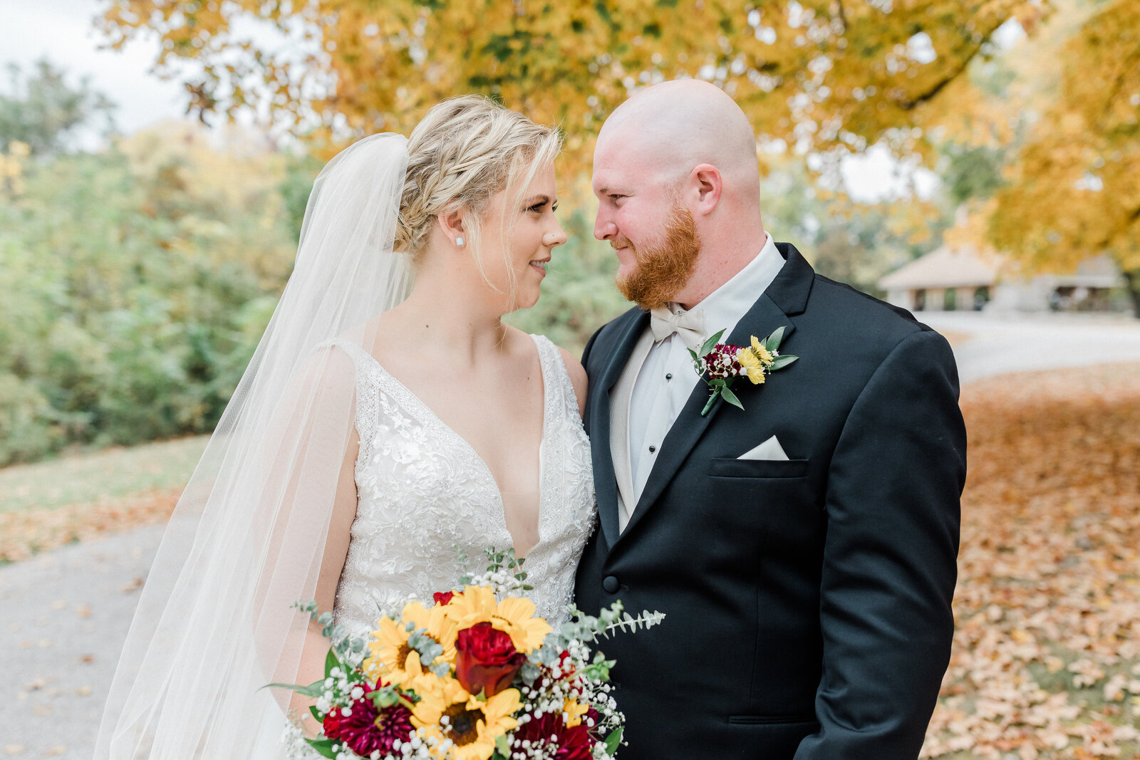 taylor_devin_wed-0782