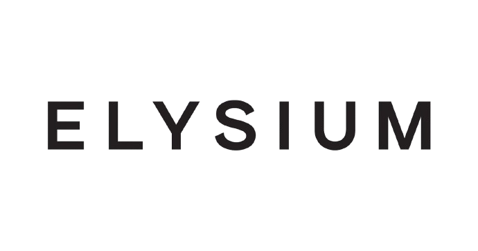 ElysiumHealth