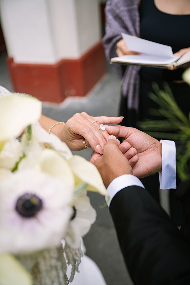 mexico.city.elopement_0014