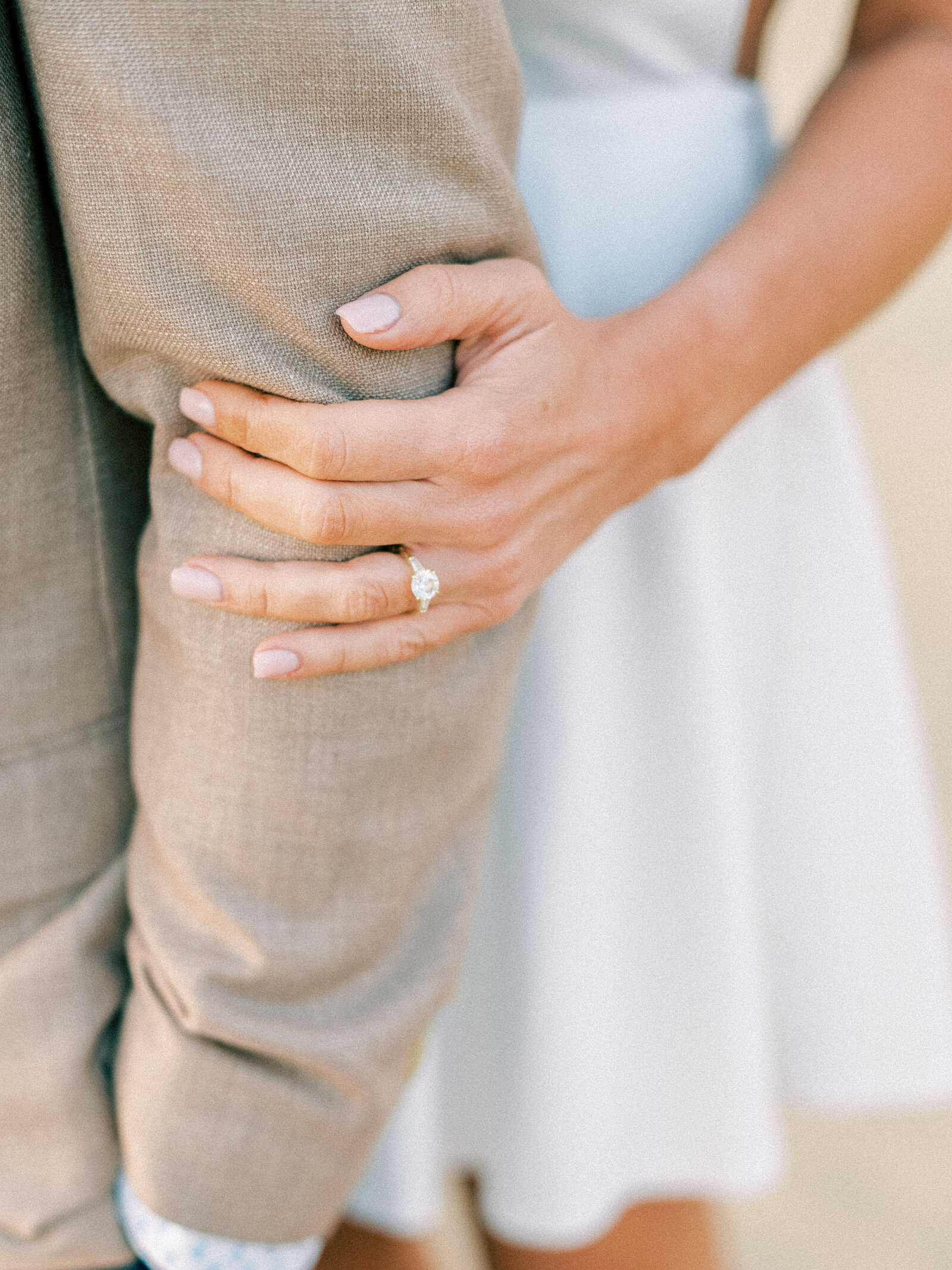 BriannaNick_Engagement_August032023_18