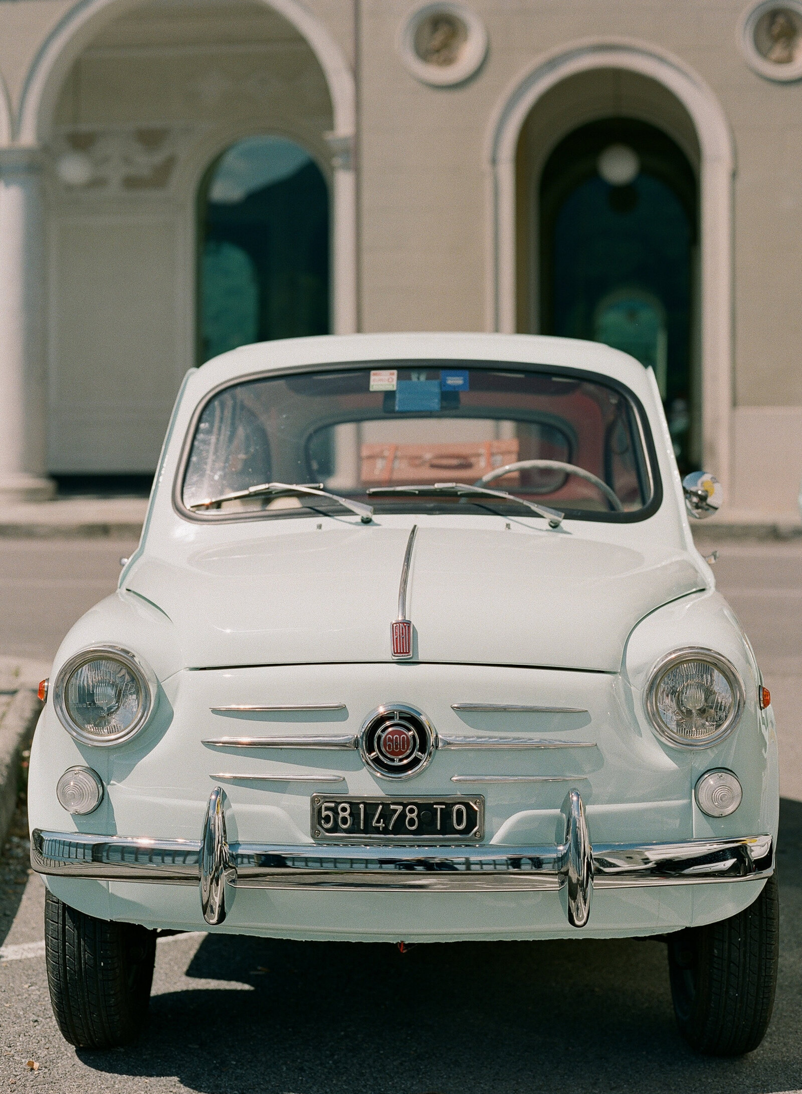 Italy_LakeComo_66627710_0006©HilaryBlock