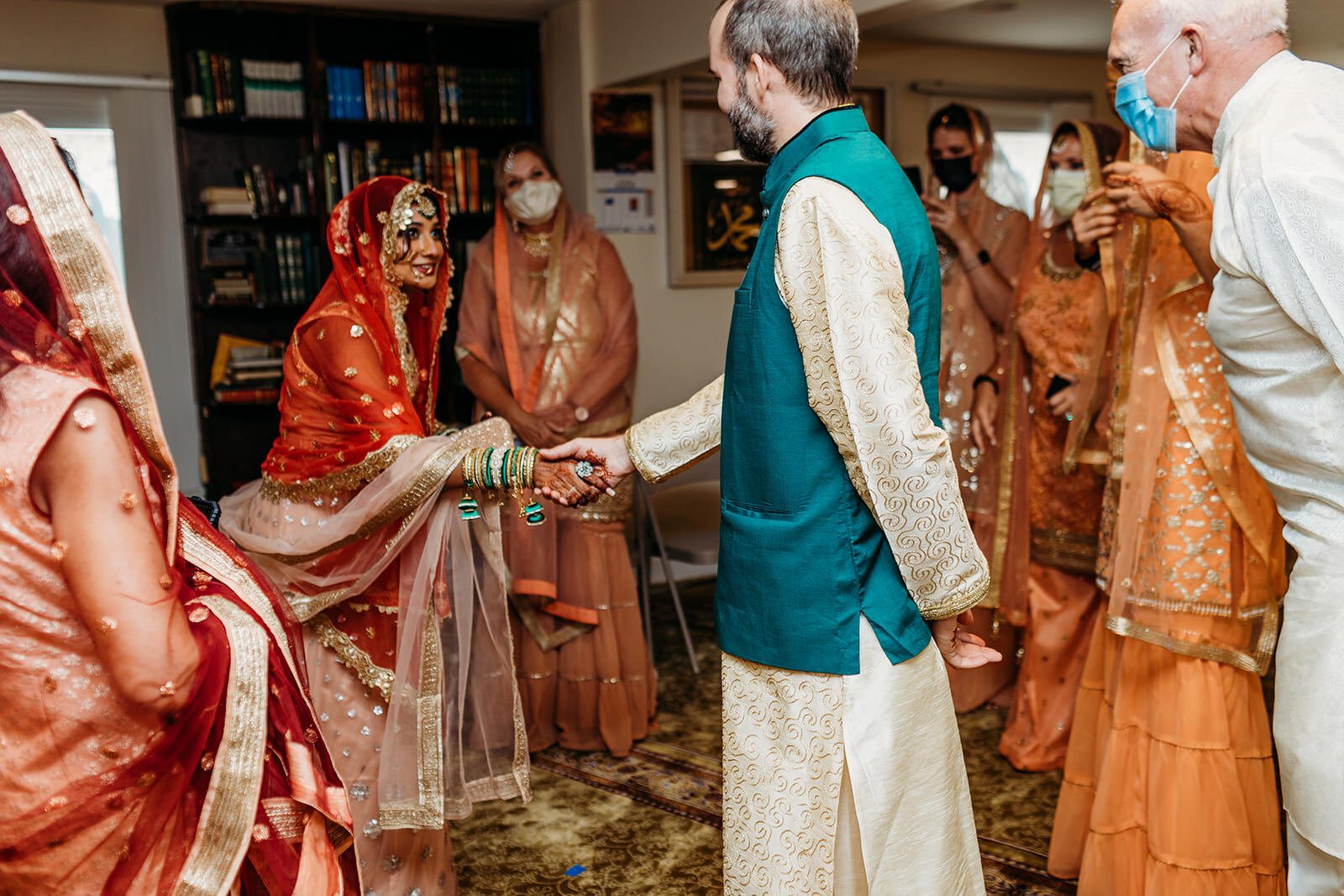 Nikkah-in-Danbury-CT-0322