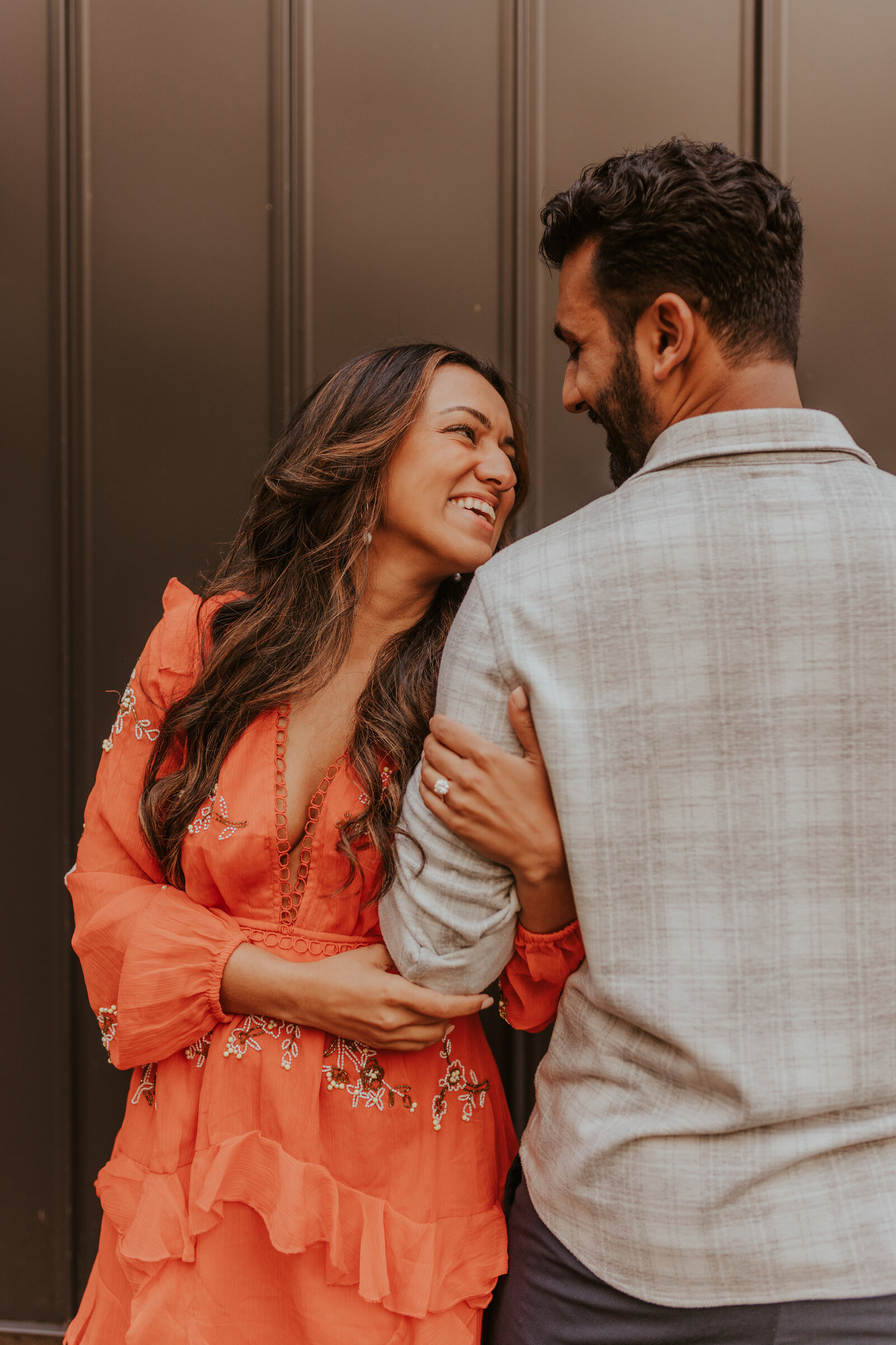 Romantic-Surprise-Proposal-Engagement-Catskills-Love-to-Lens-Photography (75)