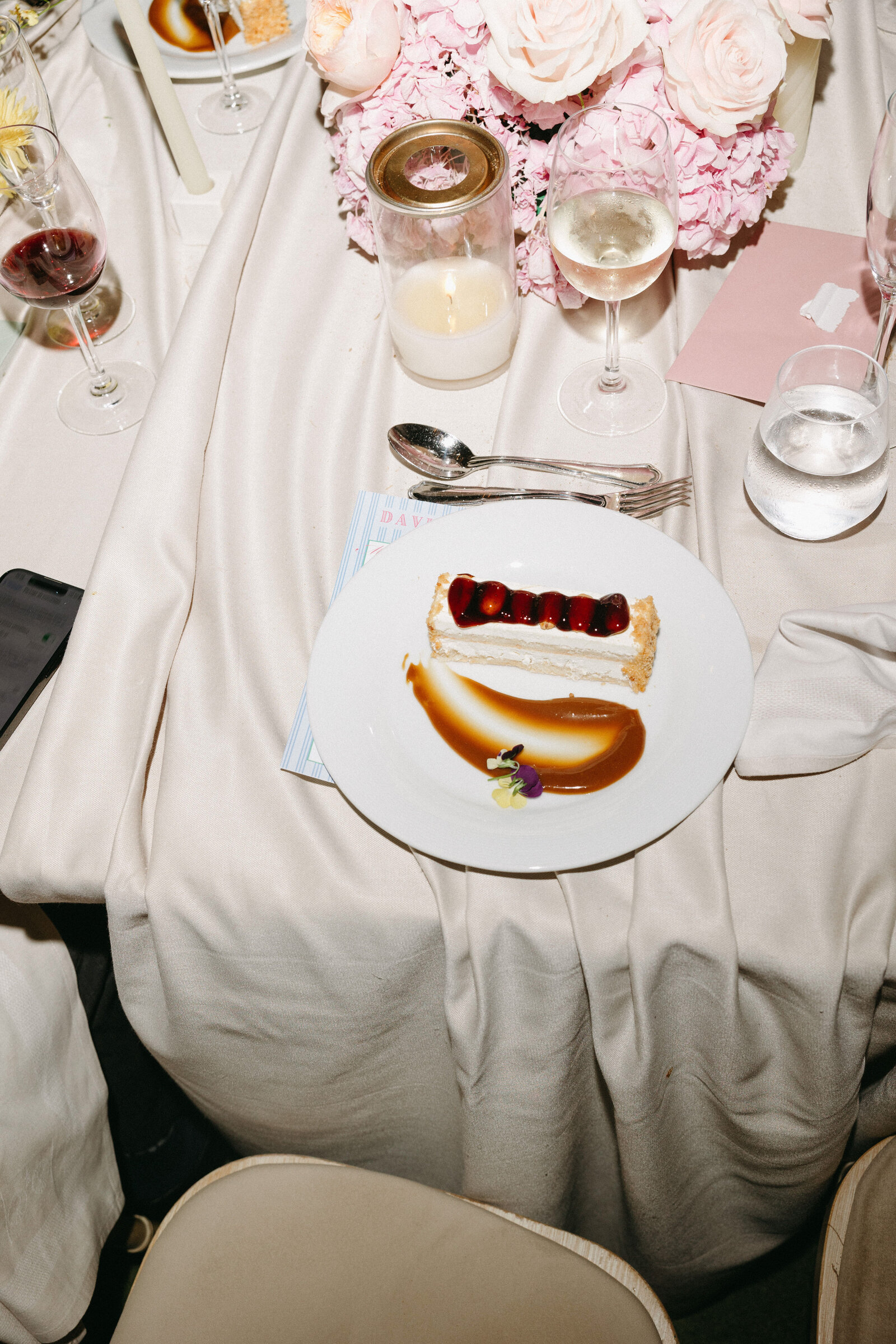 AlineundGilad_dinner-201
