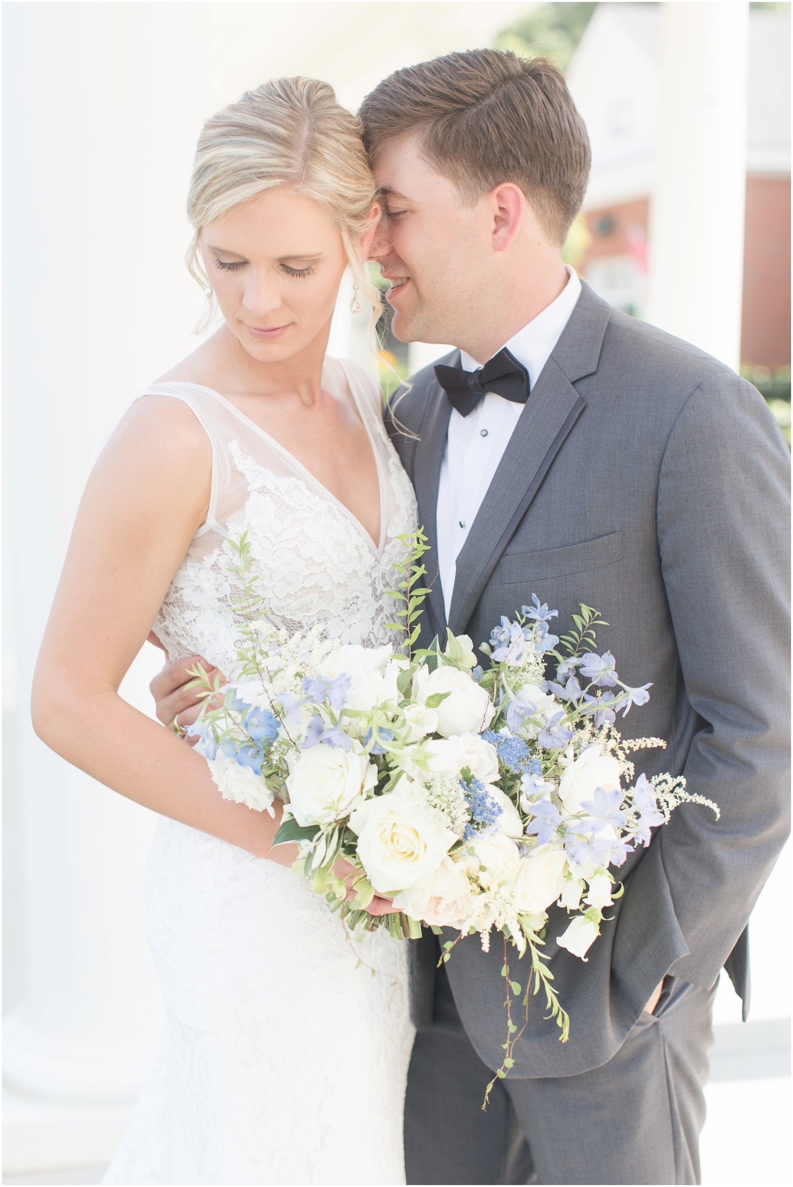 indigo-hall-wedding_0217