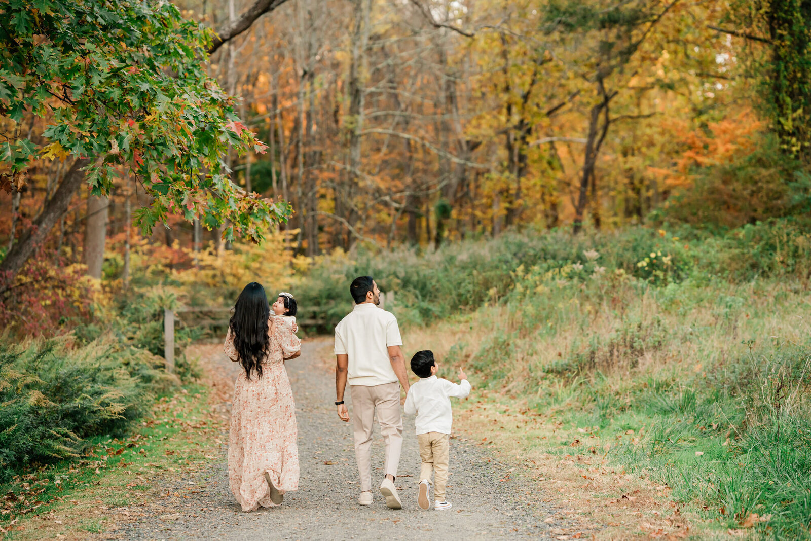 Natirar Park NJ family Photographer - reneeashphotography13