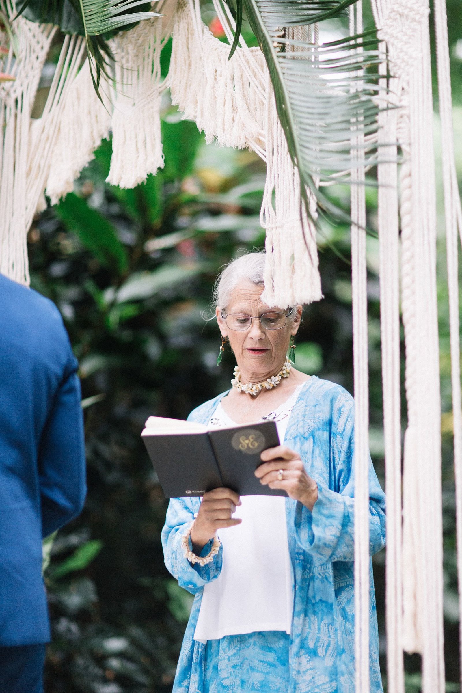 fiji_destination_wedding_tropical_koro_sun_resort_0153