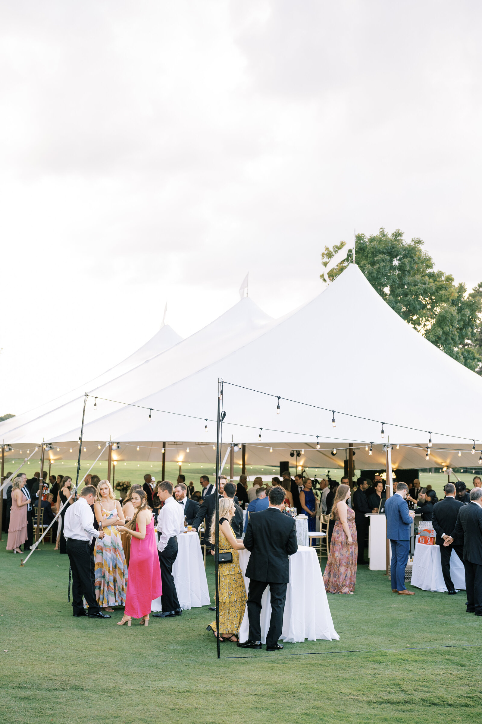 Kaitlin and Christian-930