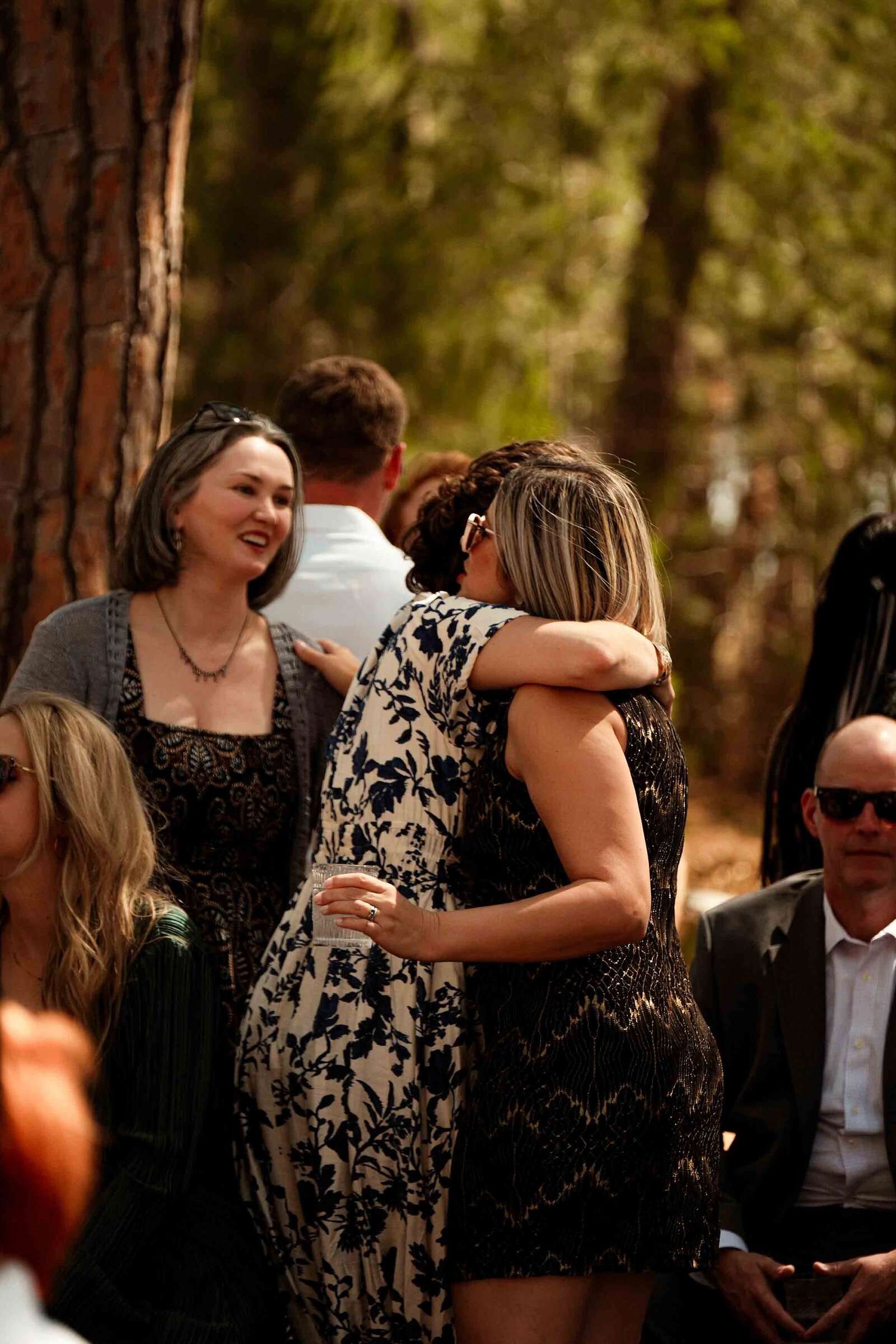 Destination-Wedding-Photographer-Cape-Town-FOMO-Fotografie-52