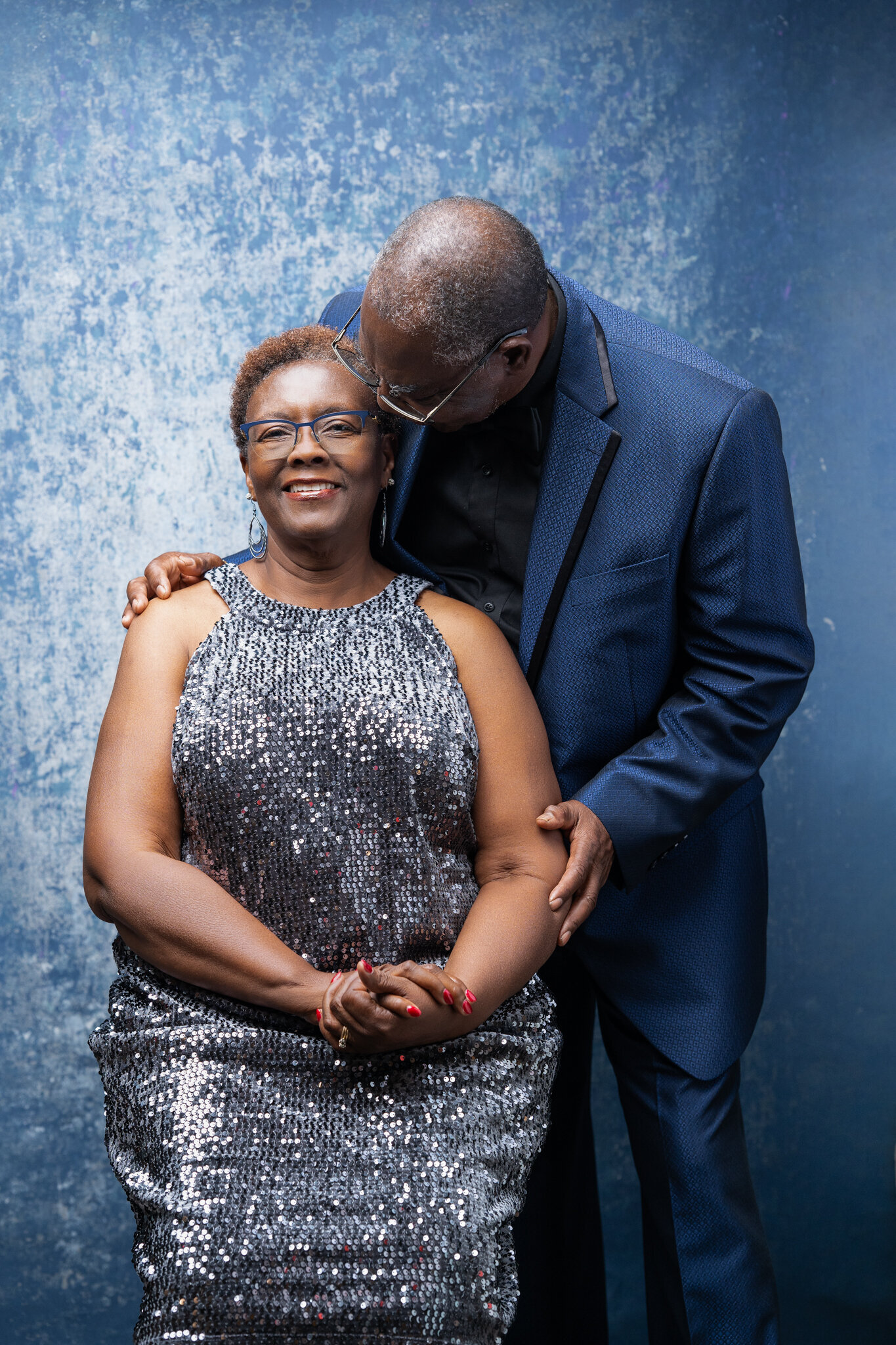 Huntersville Family Photographer-Crumb Sneek Peaks-2