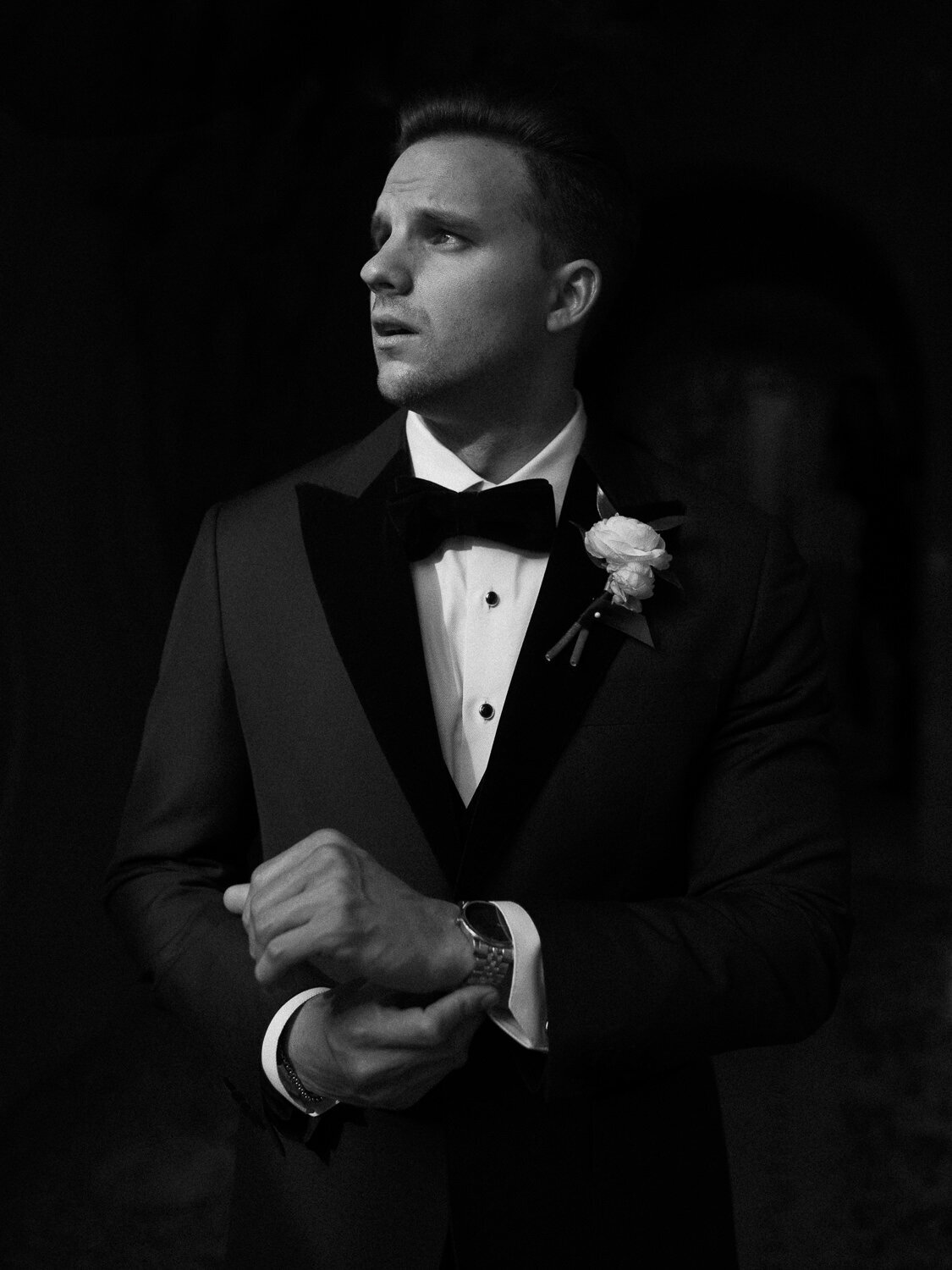 jarrodjphoto_weddings-53