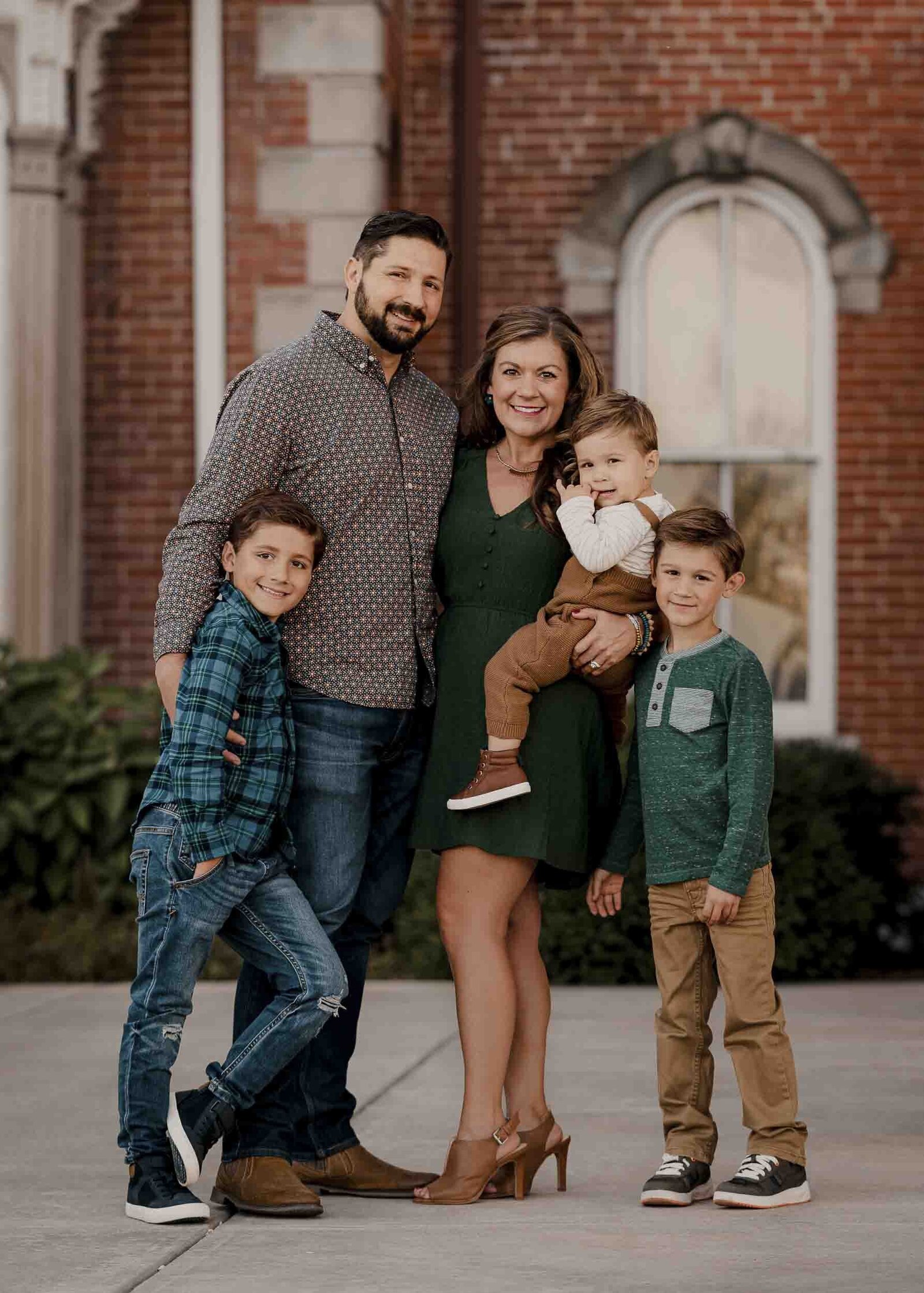 Family-Photographer-Storyweaver-Studio-Atchison-KS-149