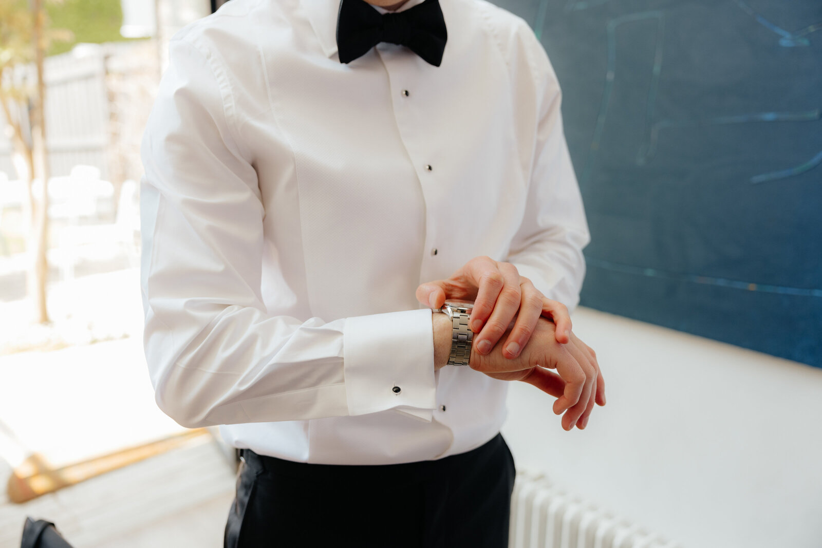 wedding-62