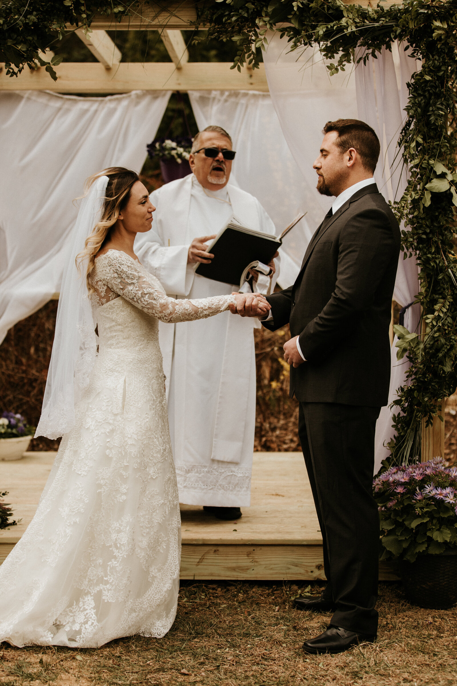 Barbara_Joe_Wedding_Sneak_Peeks_3.22.20-13