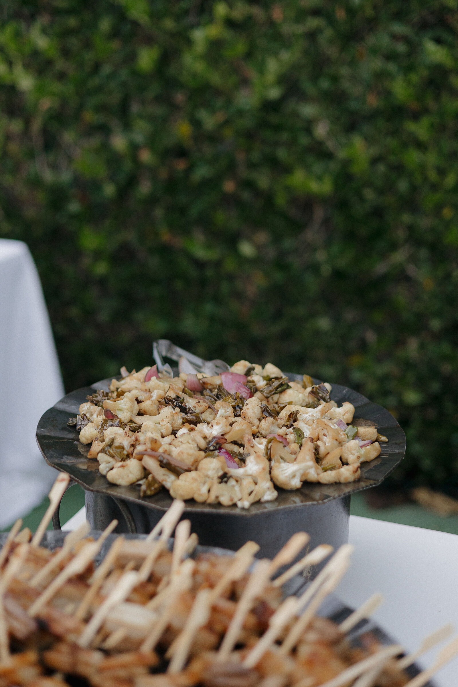 imanleeevents-sandiegoeventplanner-sandiegocorporateeventplannerRSFEvent-533