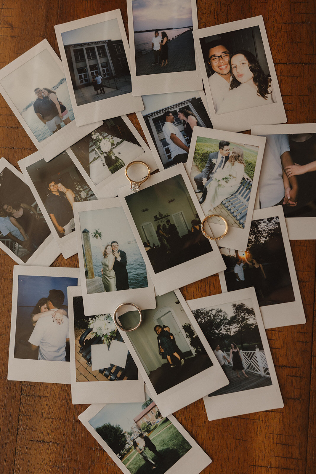 maryland-tampaflorida-nashvilletn-destination-elopement-photographer34