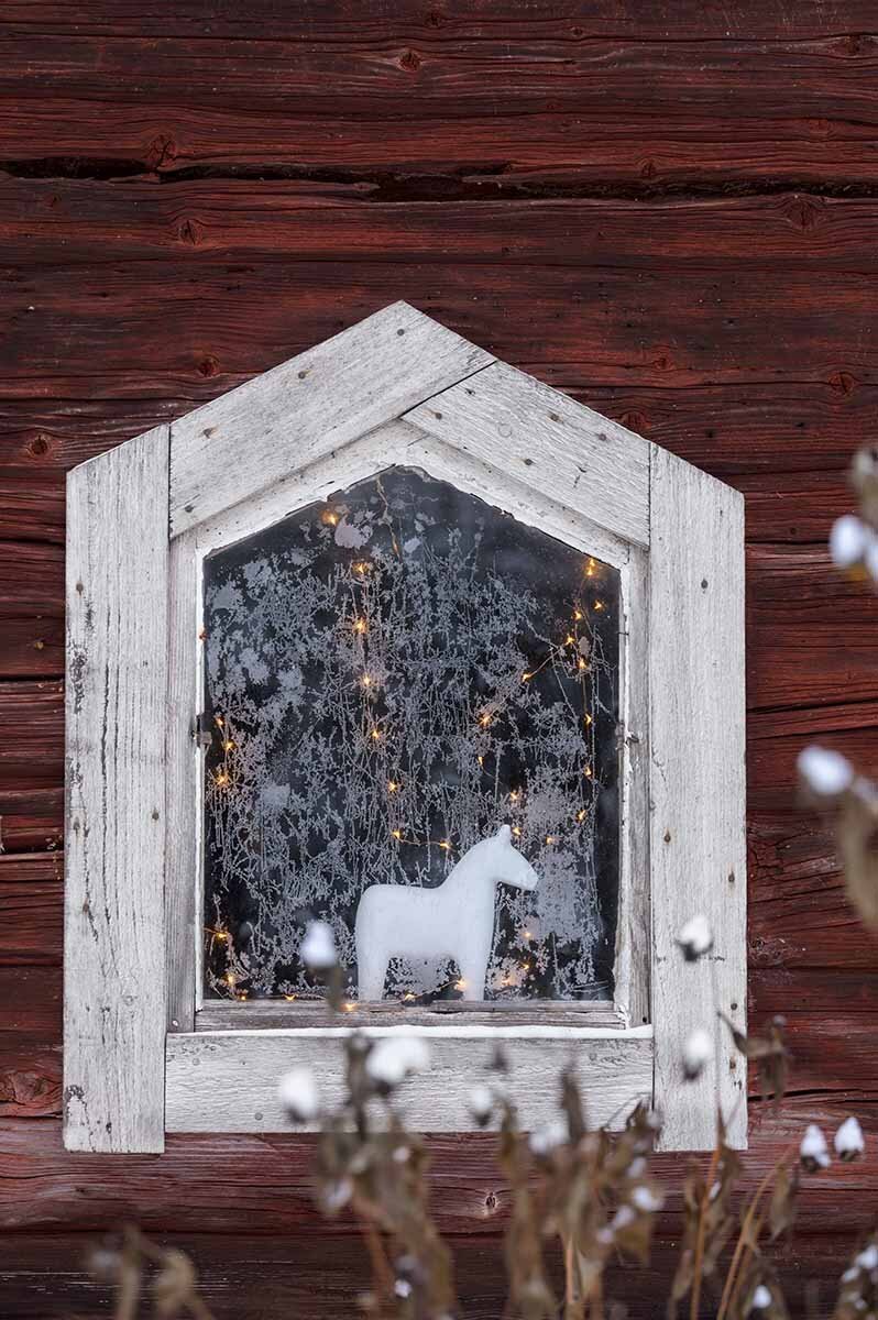 Magazine fotograaf | Trui Heinhuis Fotografie