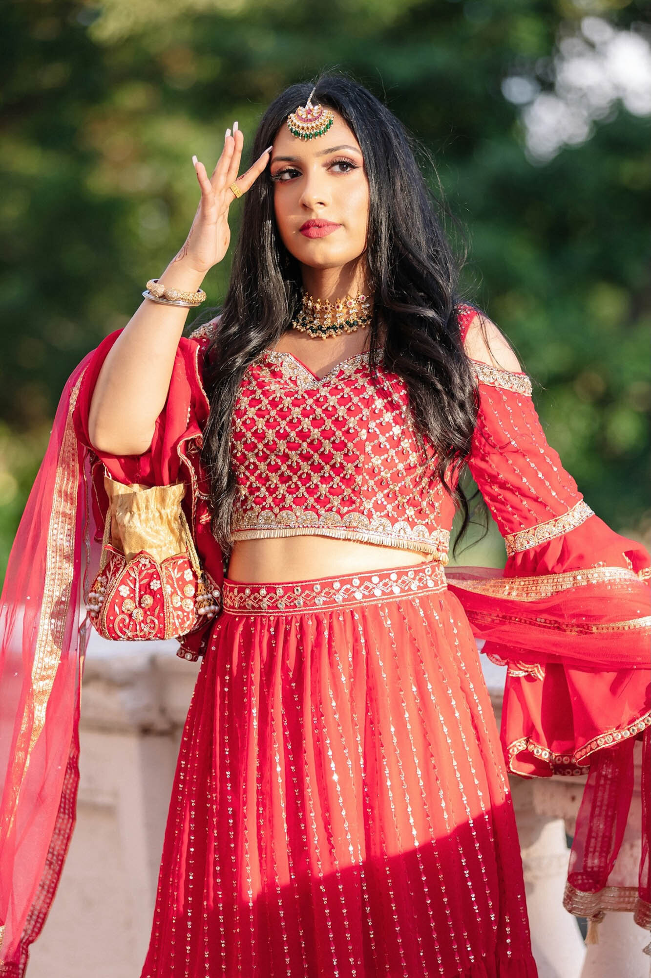 sikh-wedding-florida-14