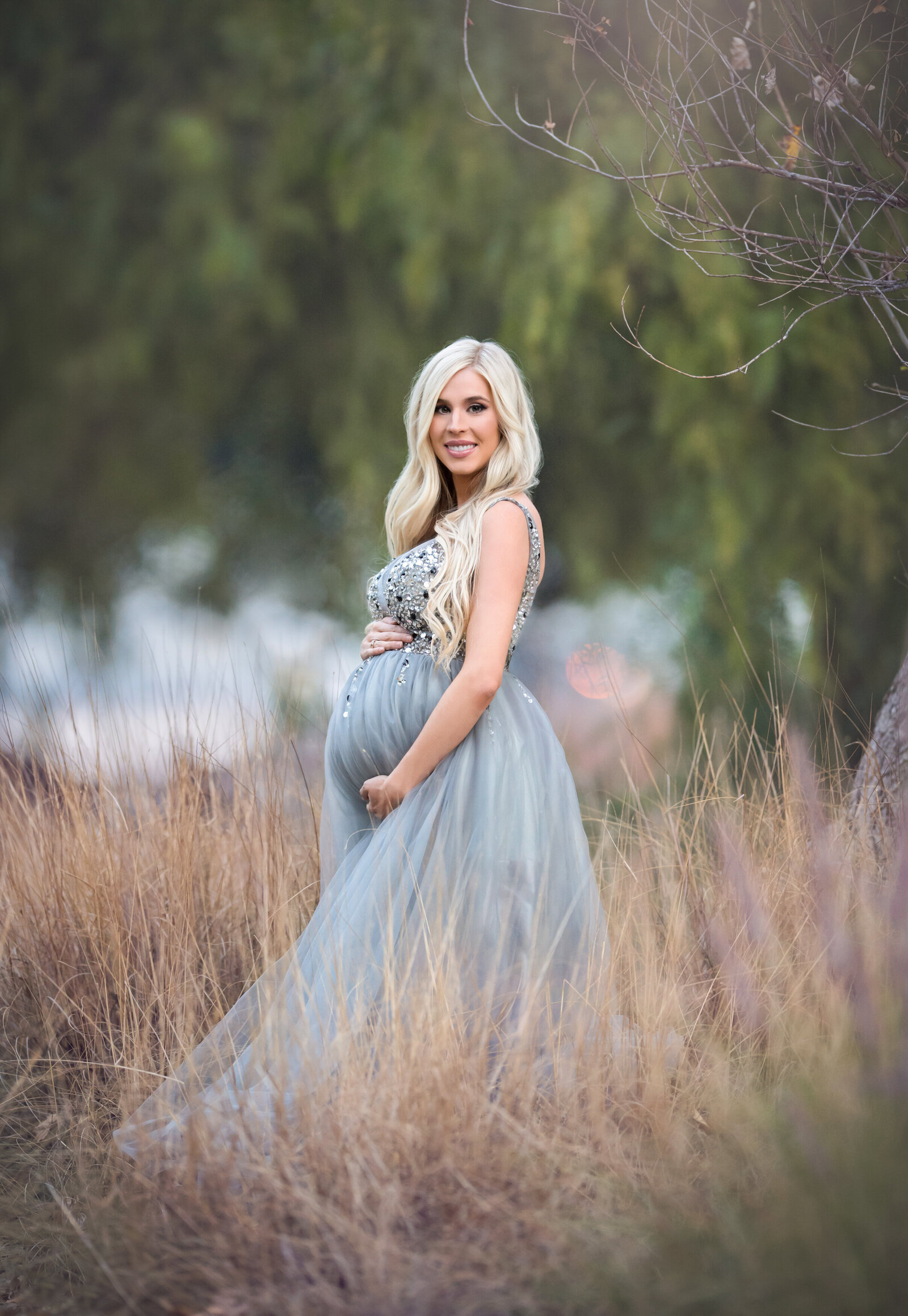Orange-County-Maternity-Photographer-12b