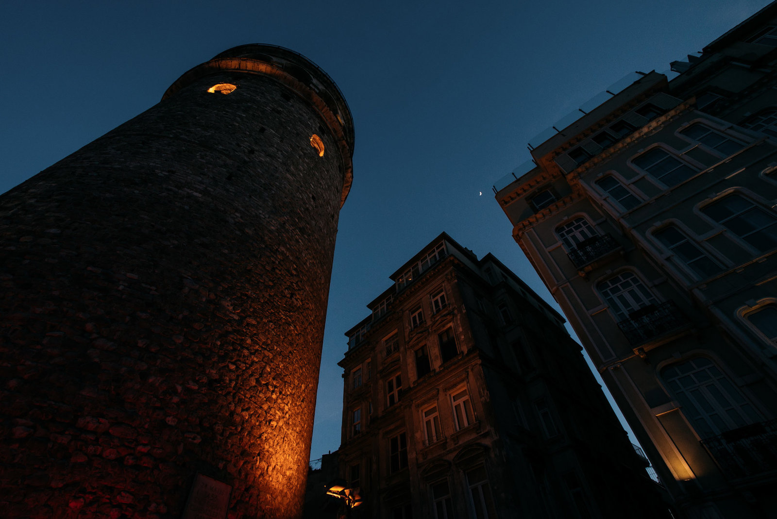 Sasha_Reiko_Photography_Istanbul-28