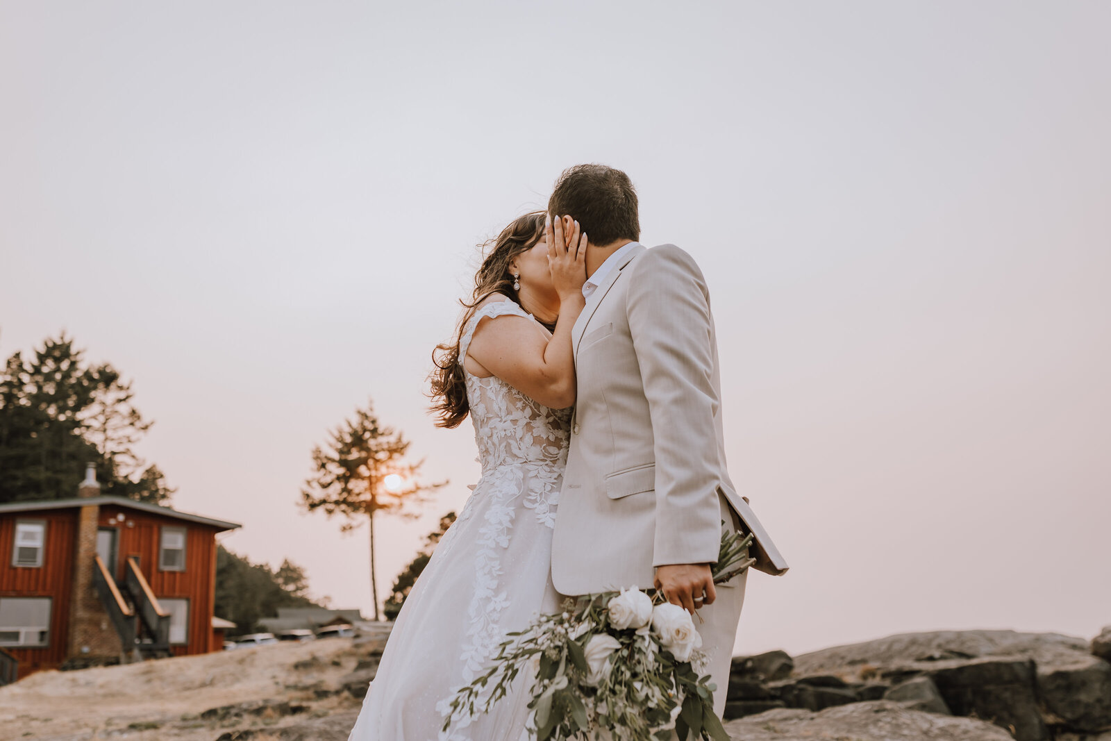 MollyJustinWedding596