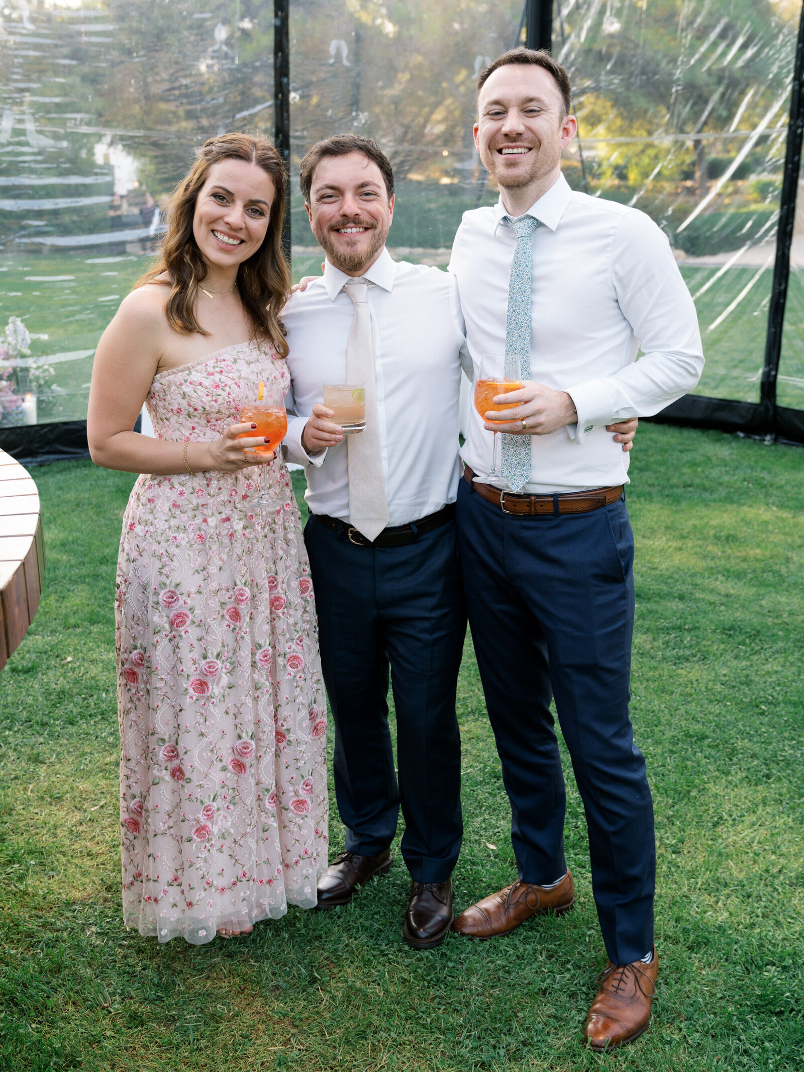 Ojai Valley Inn Wedding Photographer-0100