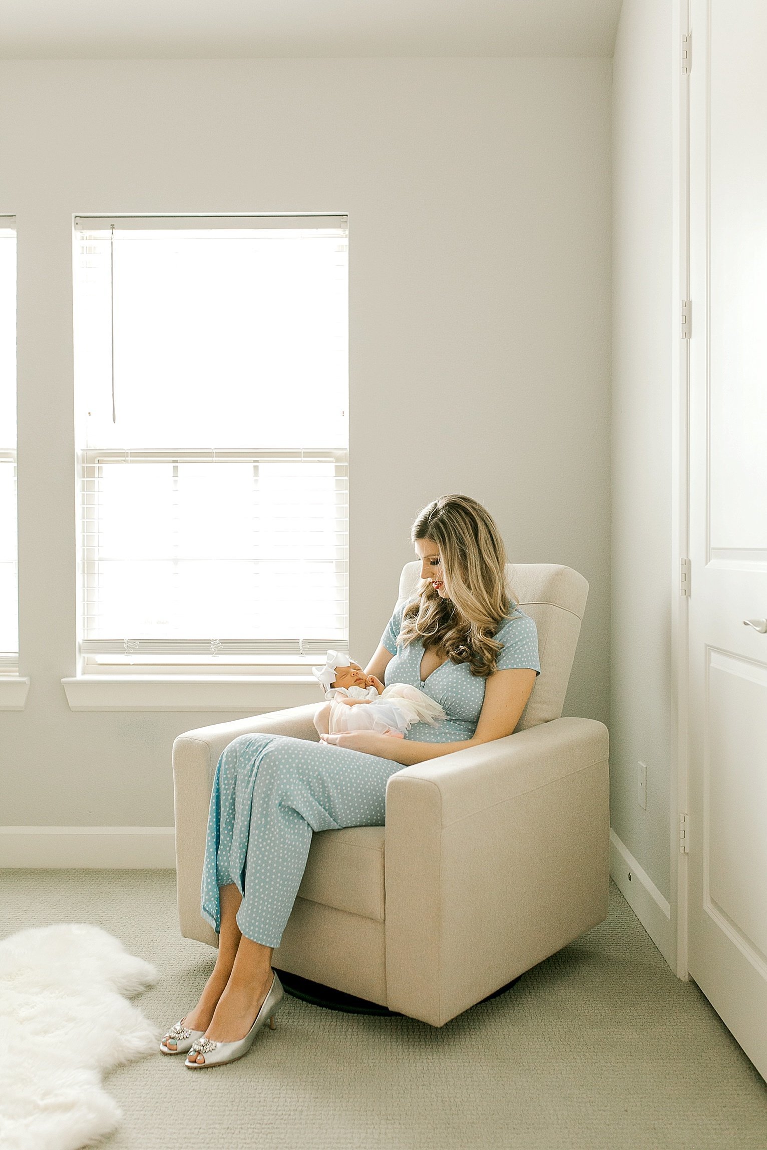 dallas wedding photographer_0187