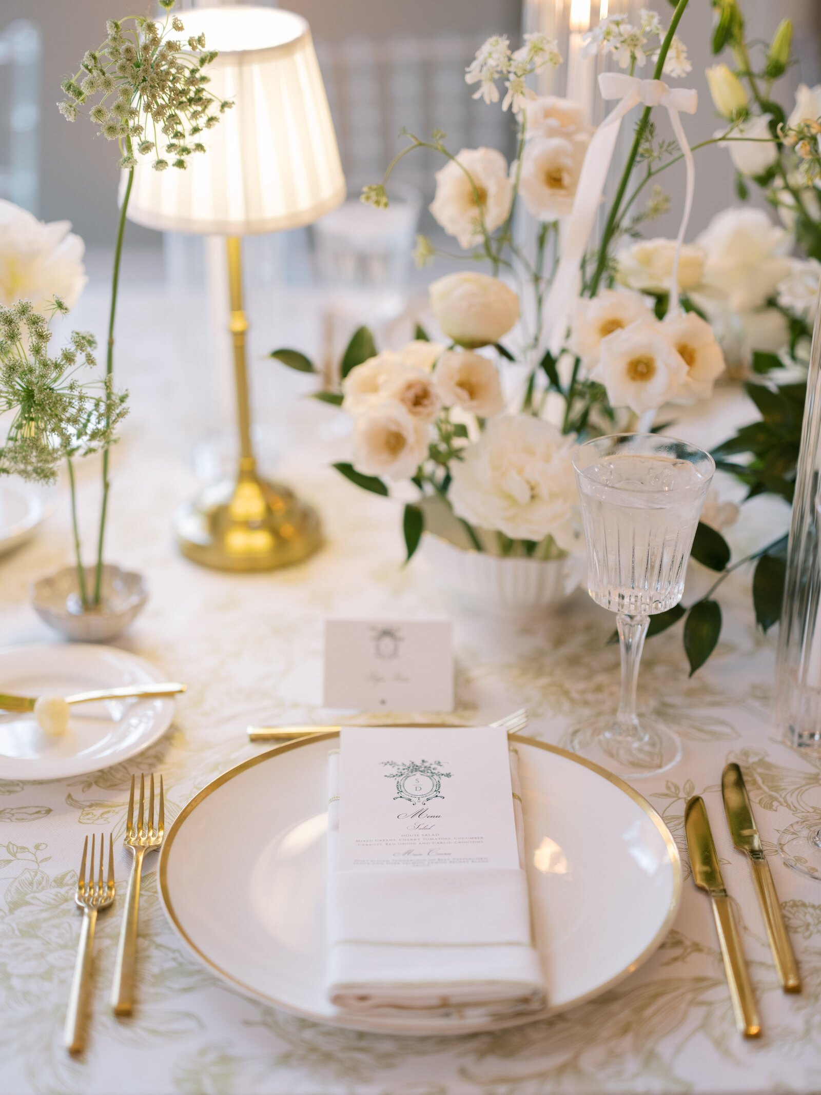 Danielle&Sean-624