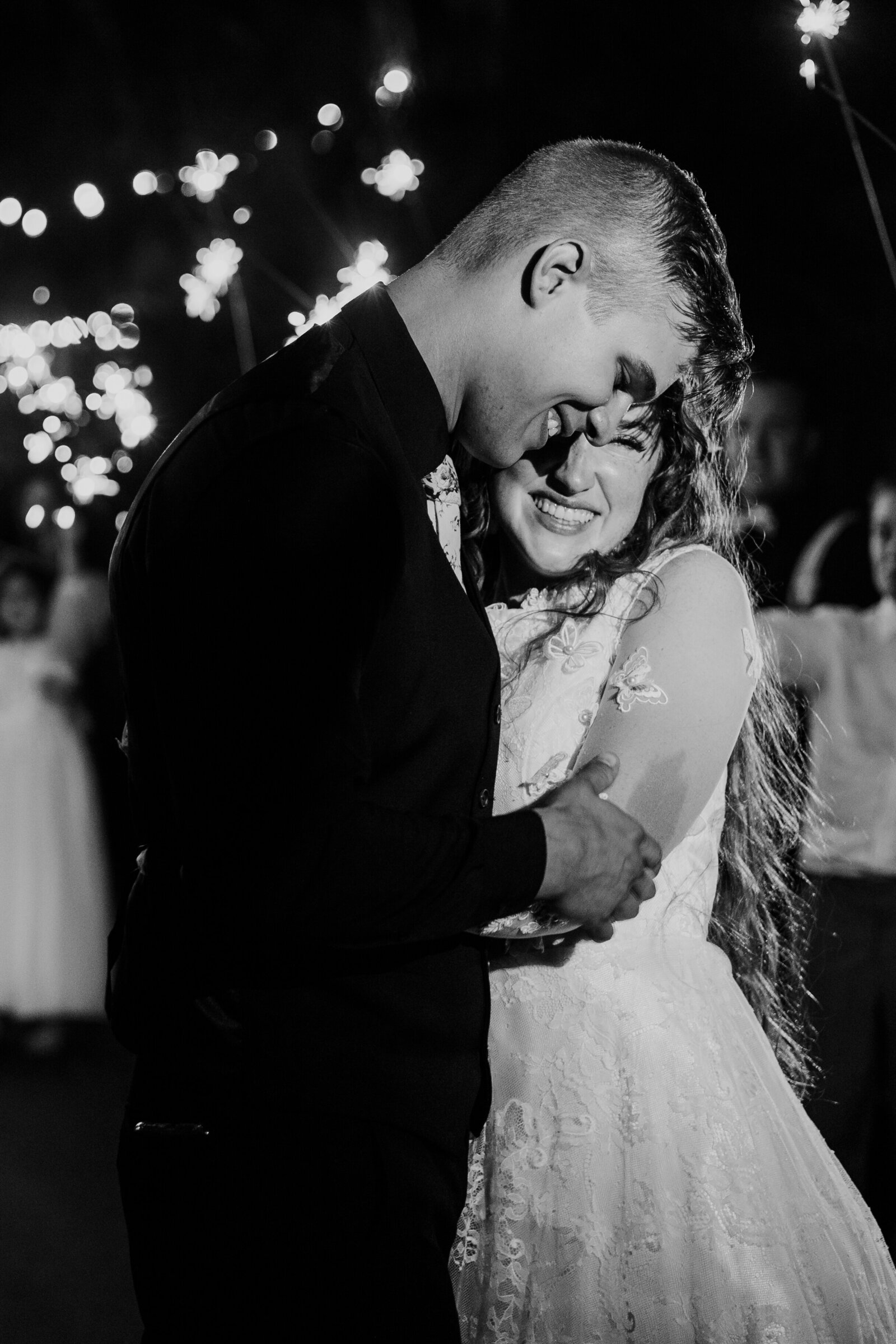 Sarasota Wedding Photographer