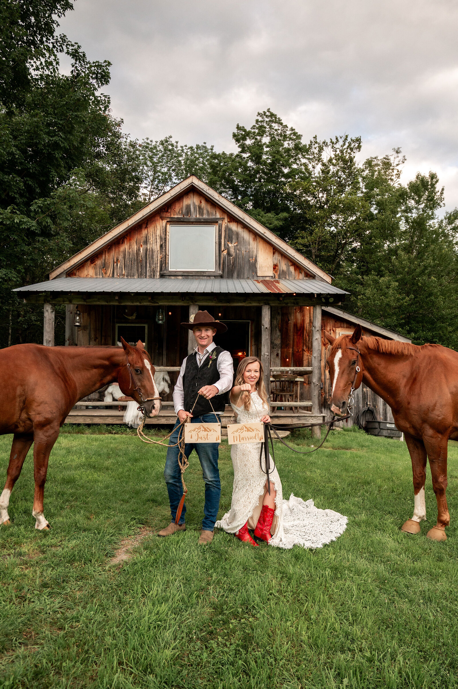 KateSeymourPhotography-422