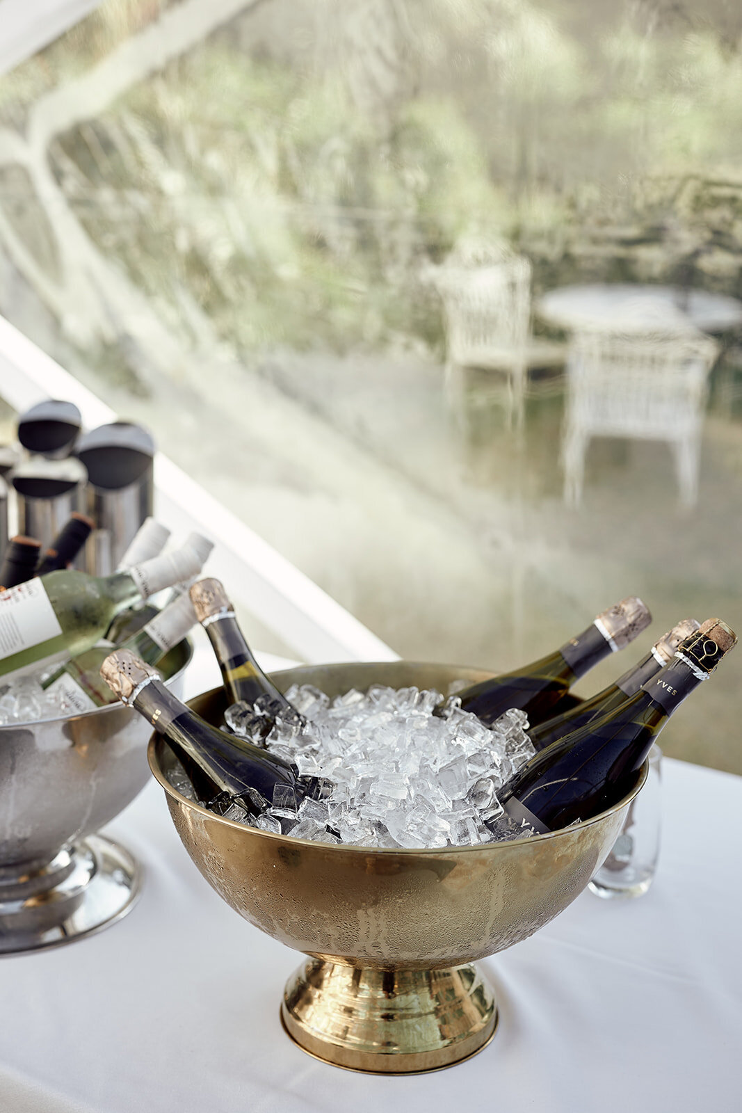 20240315_Jacqui+Alex_Madforyou_Creative_0667