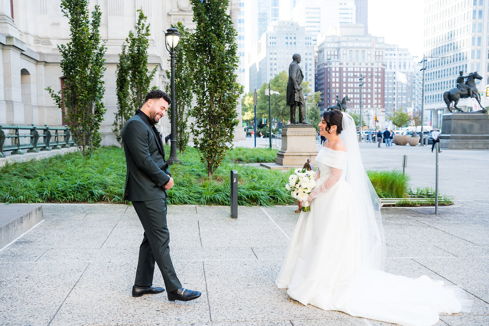 PleaseTouchMuseumPhiladelphiaWedding-39