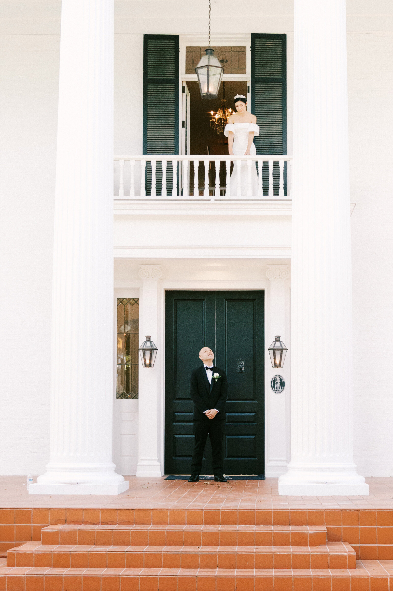 austin-wedding-first-looks-14