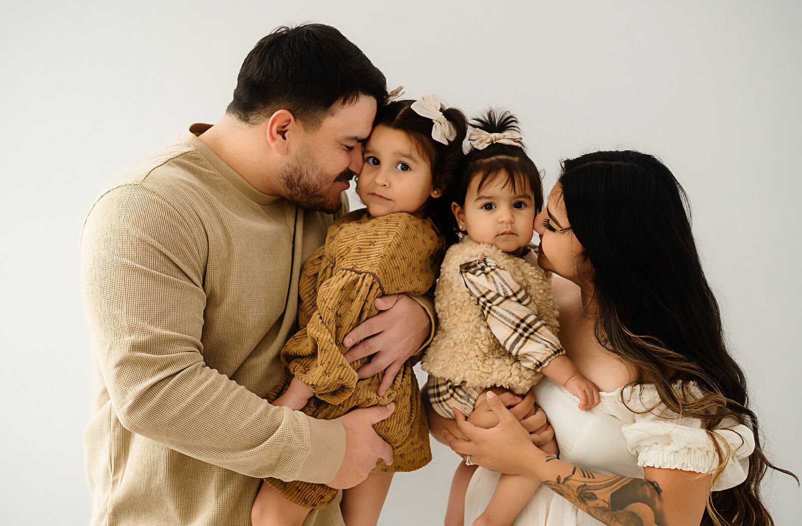 fort-worth-studio-family-session (5)